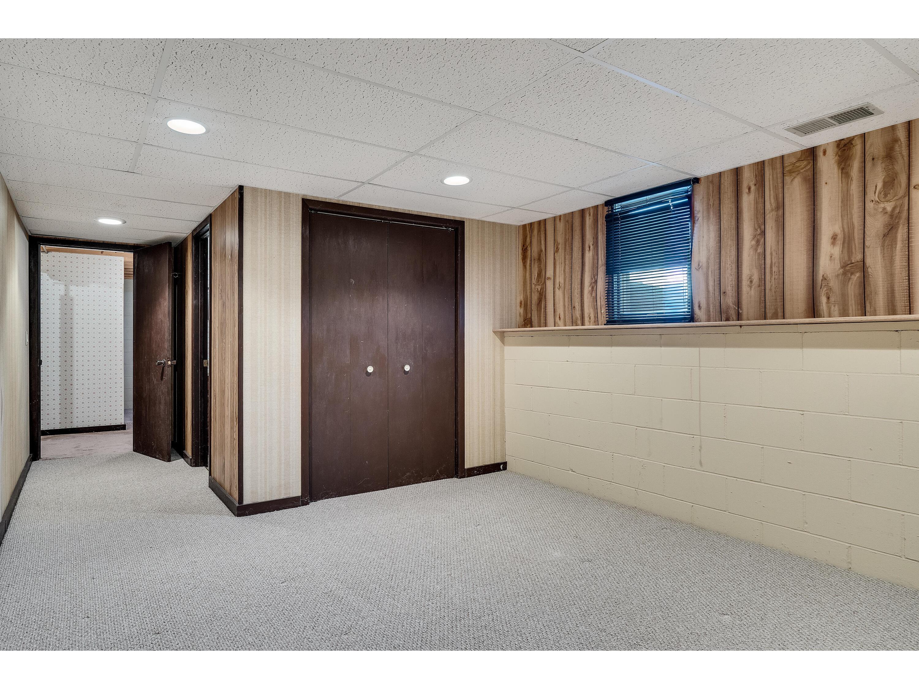 3447 Linbridge La Crosse WI 54601 1945513 image11