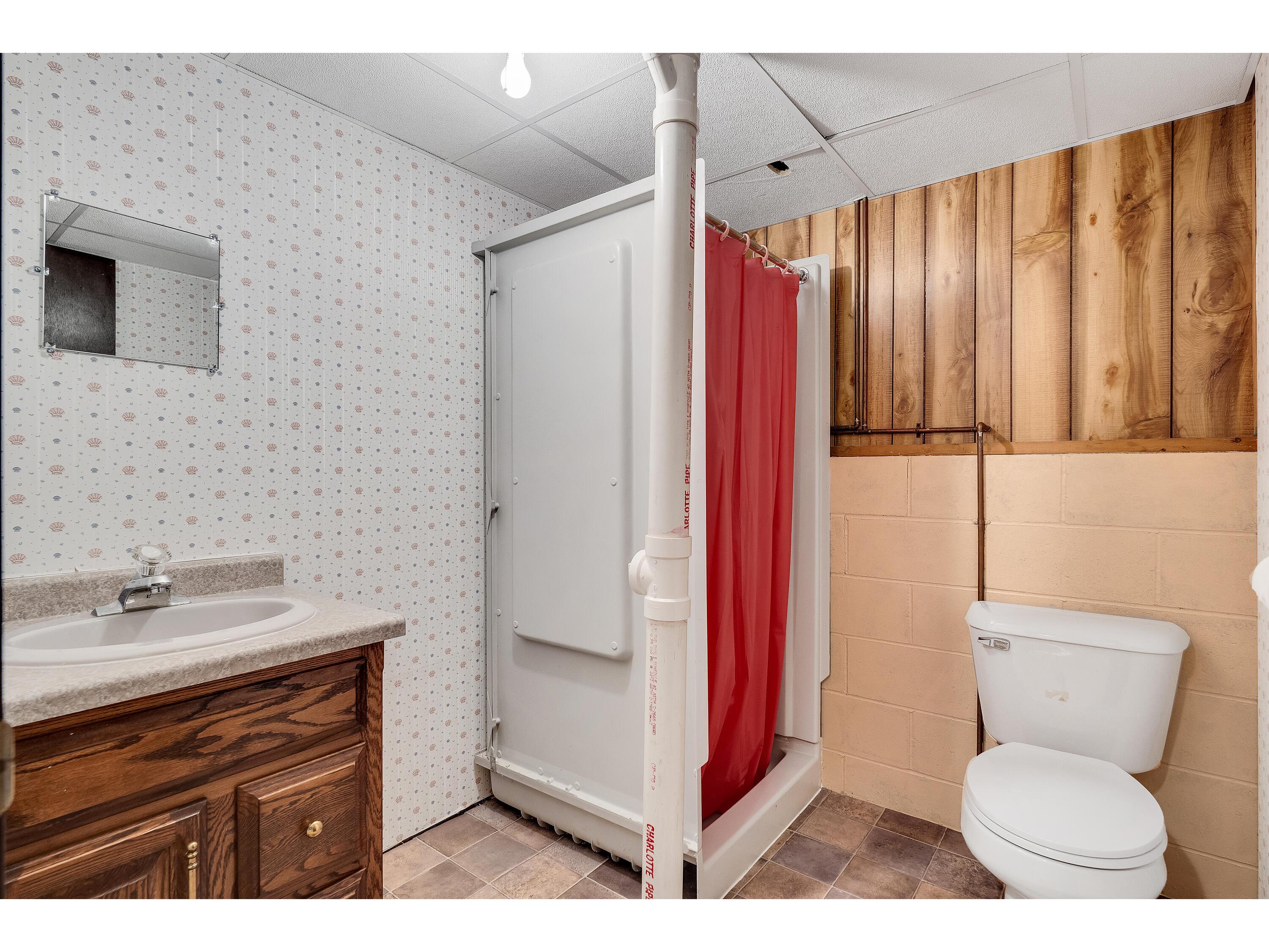 3447 Linbridge La Crosse WI 54601 1945513 image12