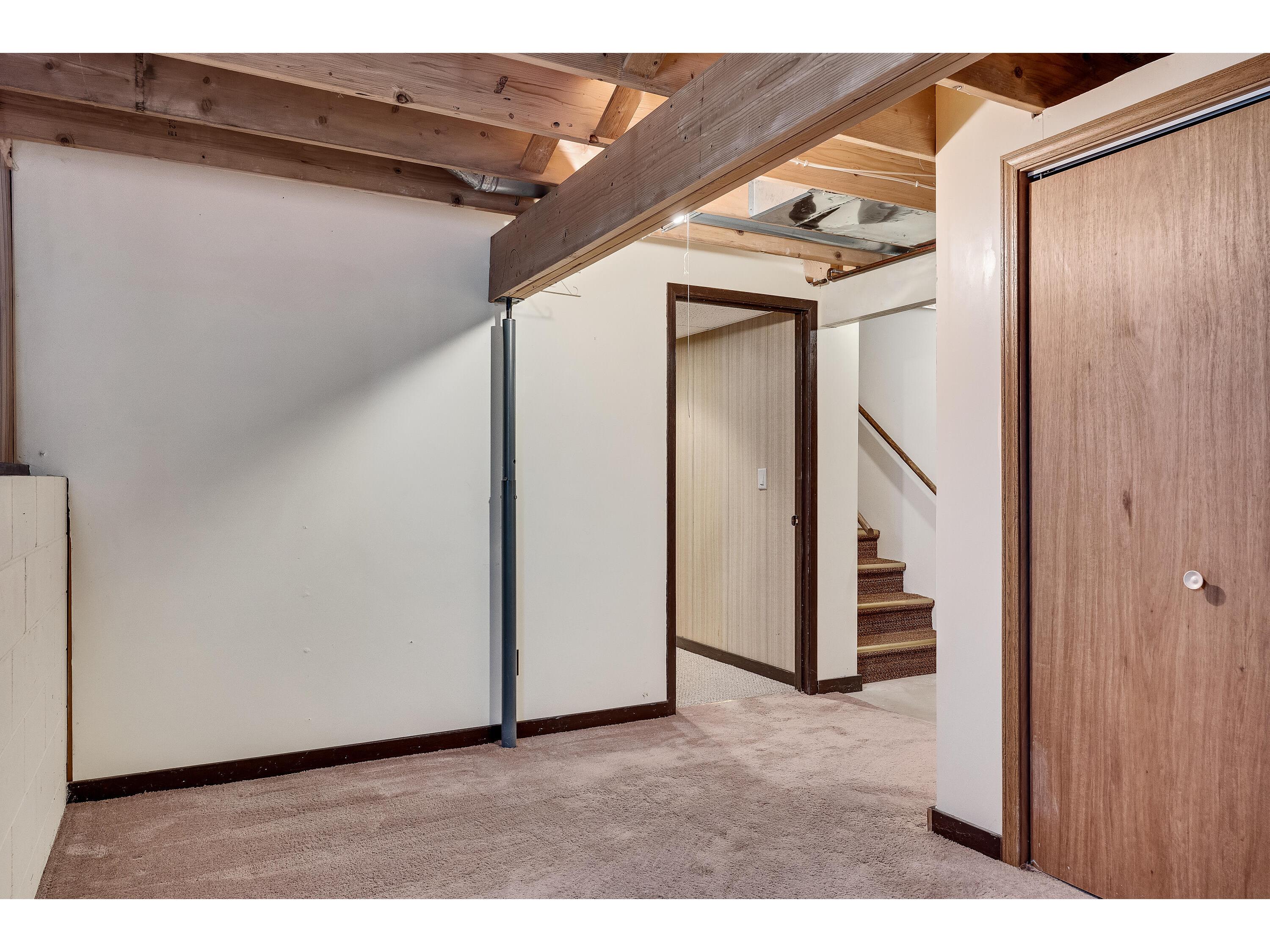 3447 Linbridge La Crosse WI 54601 1945513 image13