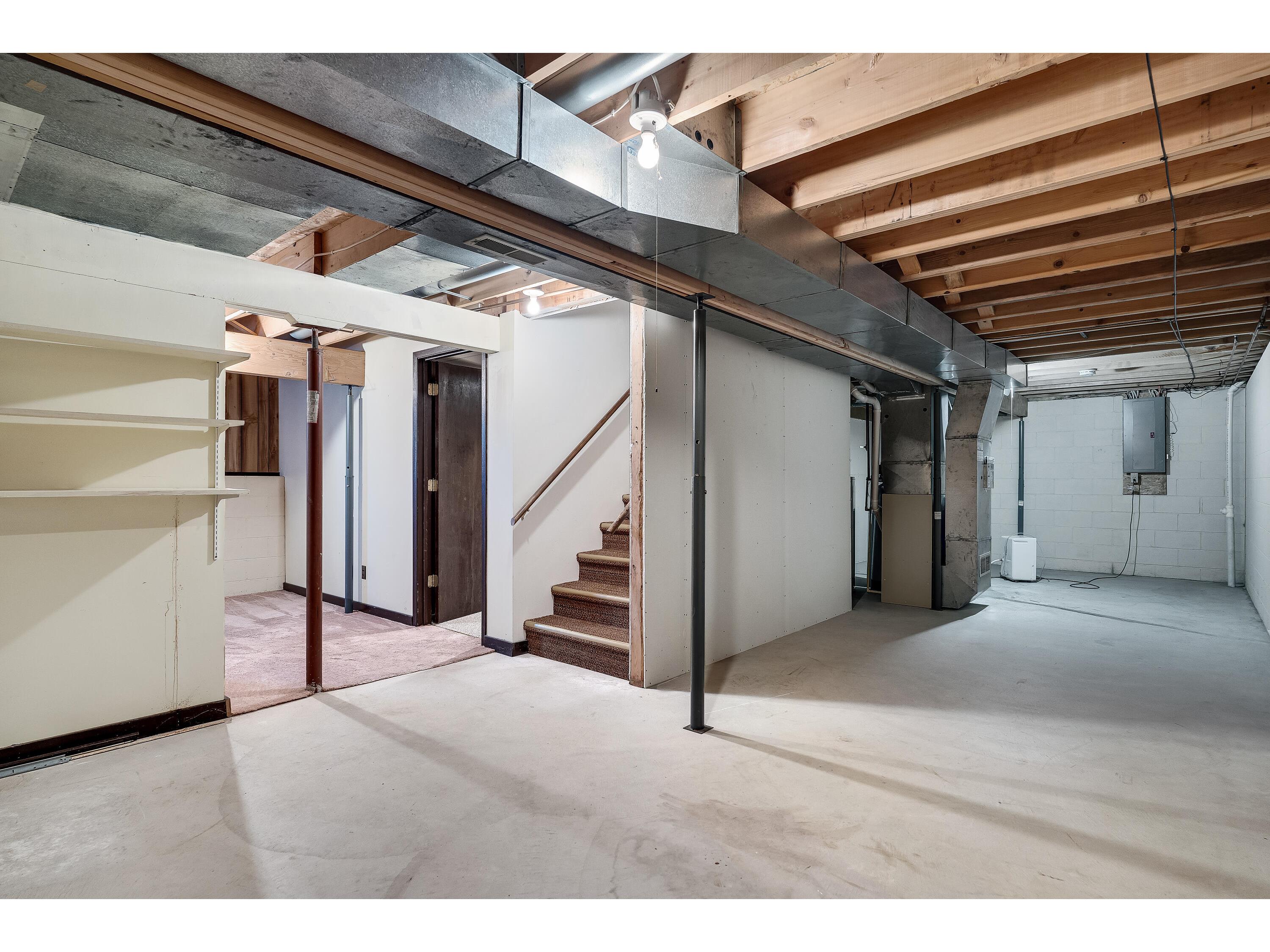 3447 Linbridge La Crosse WI 54601 1945513 image14