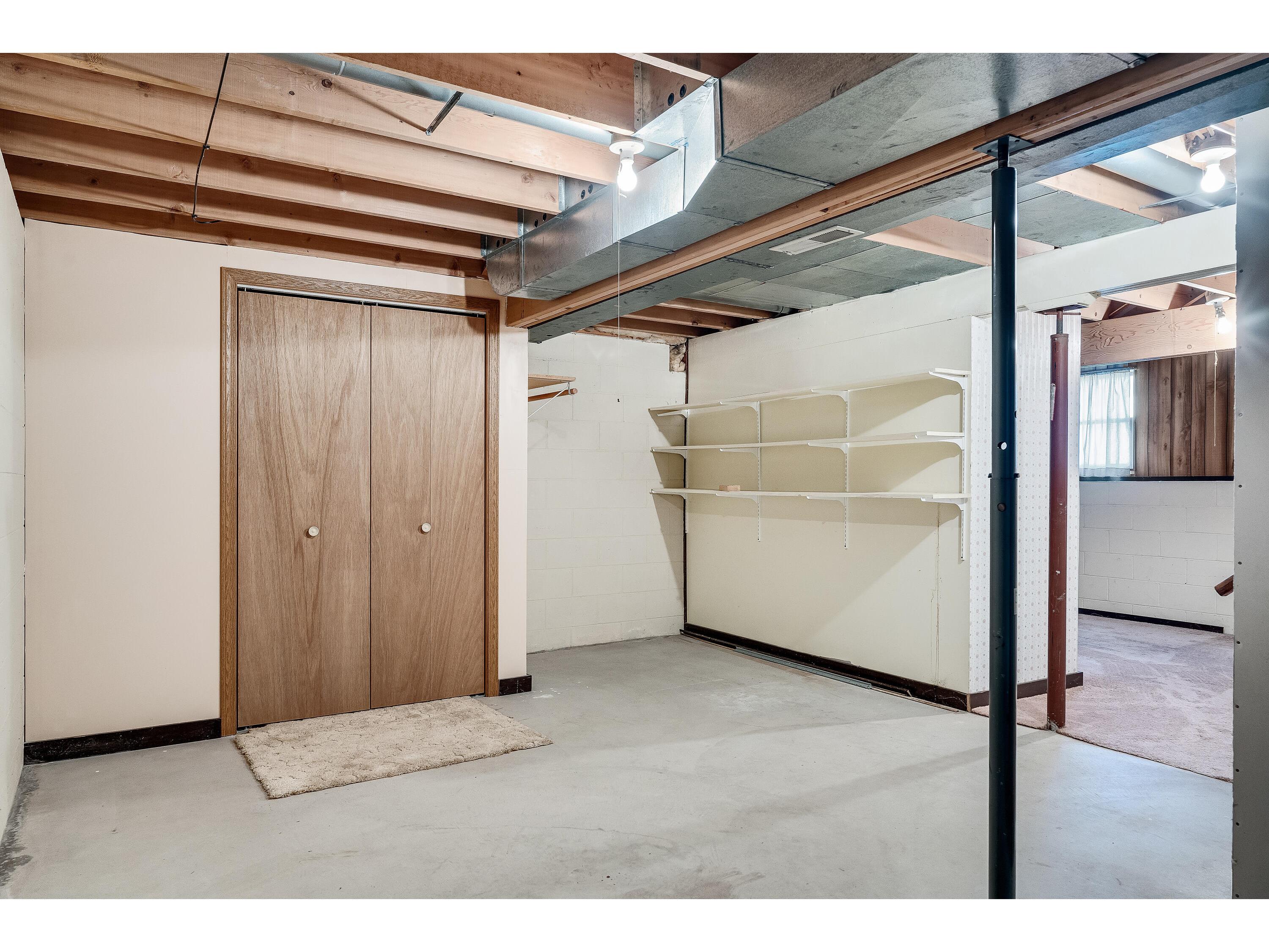 3447 Linbridge La Crosse WI 54601 1945513 image15