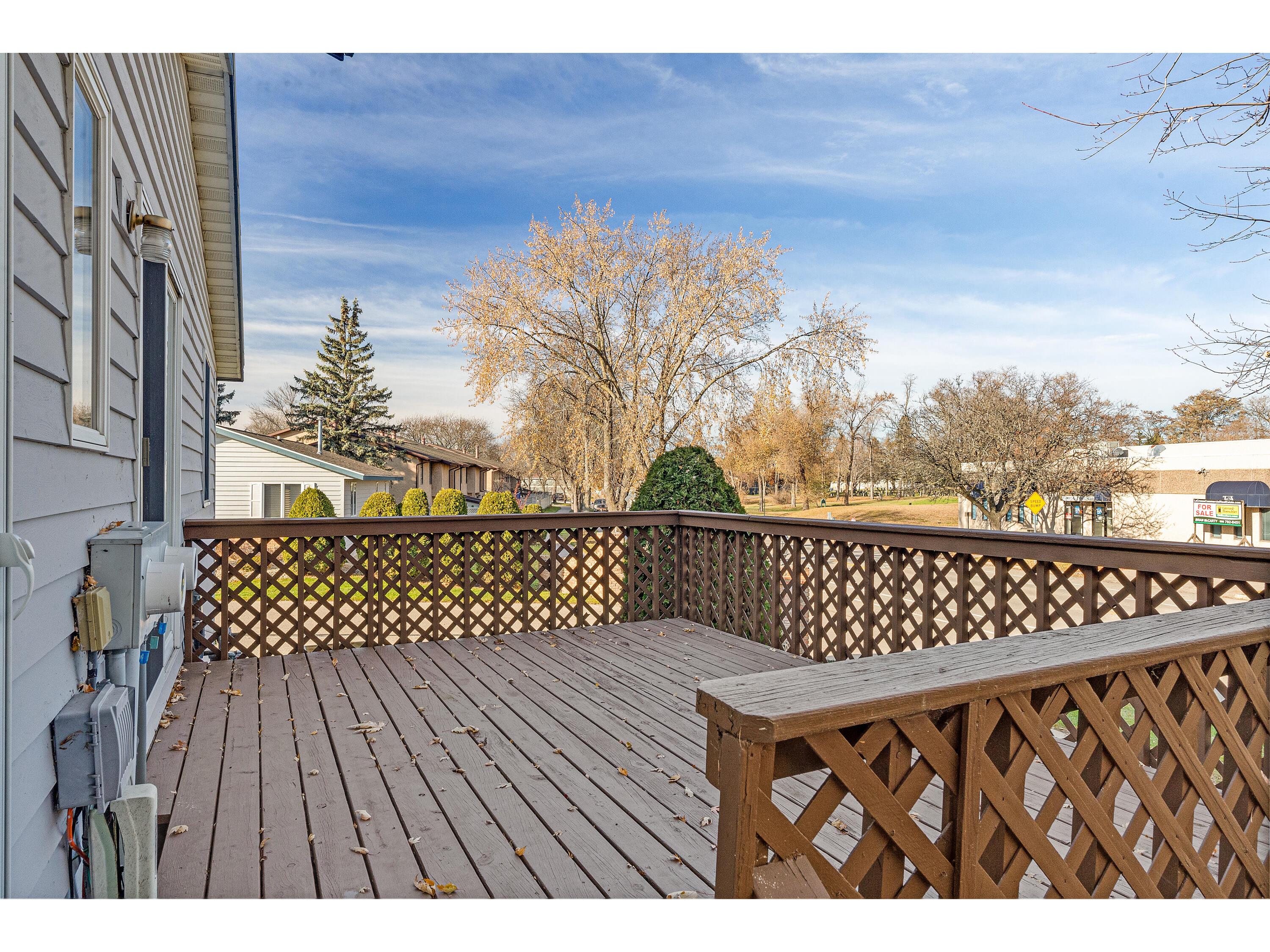 3447 Linbridge La Crosse WI 54601 1945513 image16