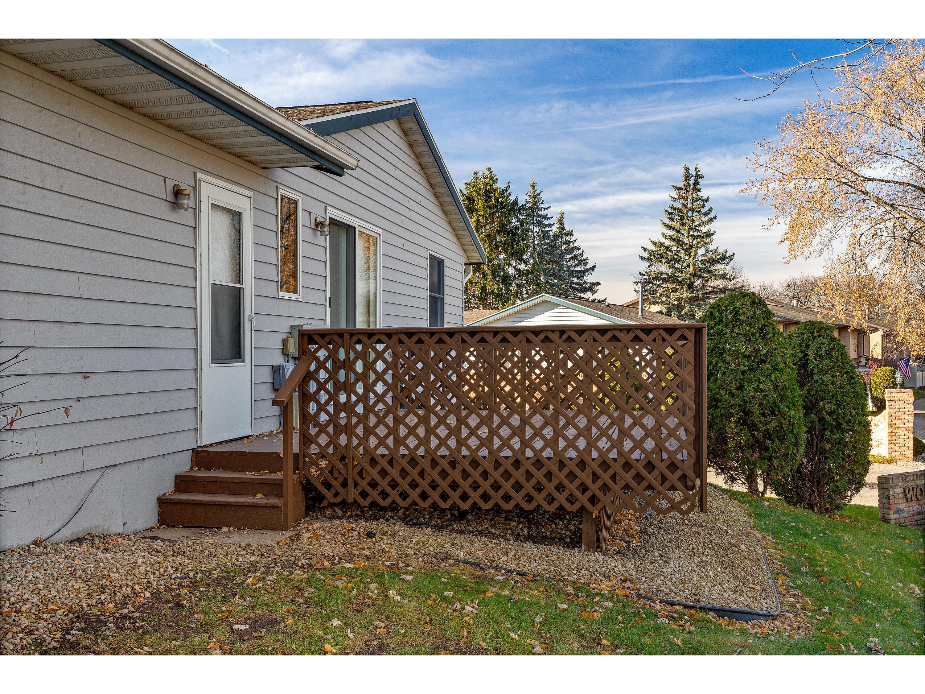 3447 Linbridge La Crosse WI 54601 1945513 image17