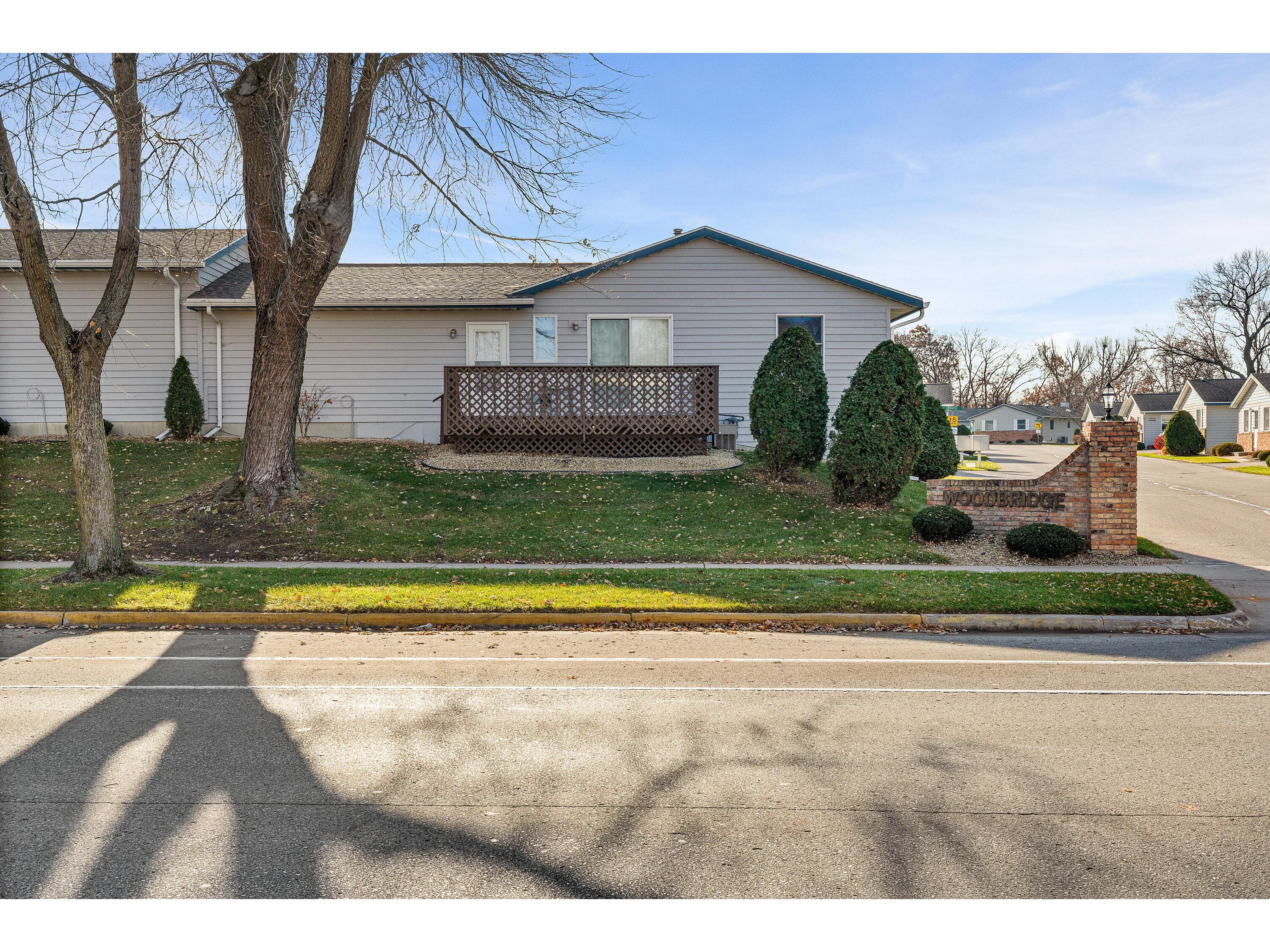 3447 Linbridge La Crosse WI 54601 1945513 image18