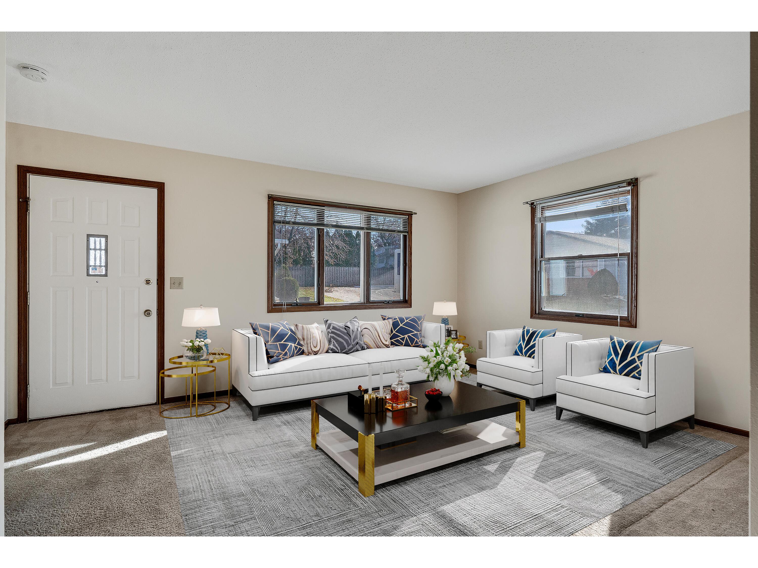 3447 Linbridge La Crosse WI 54601 1945513 image2