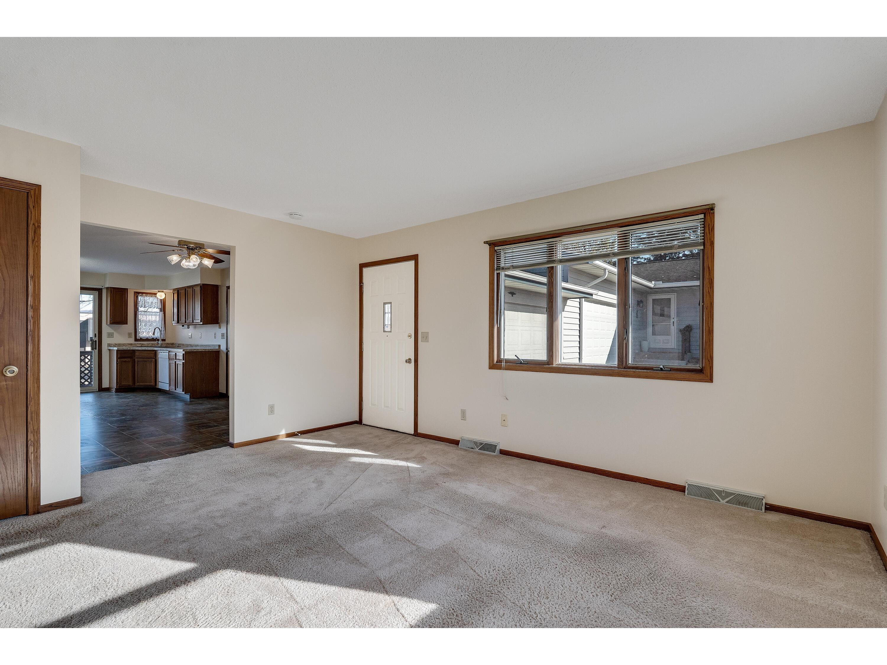 3447 Linbridge La Crosse WI 54601 1945513 image3