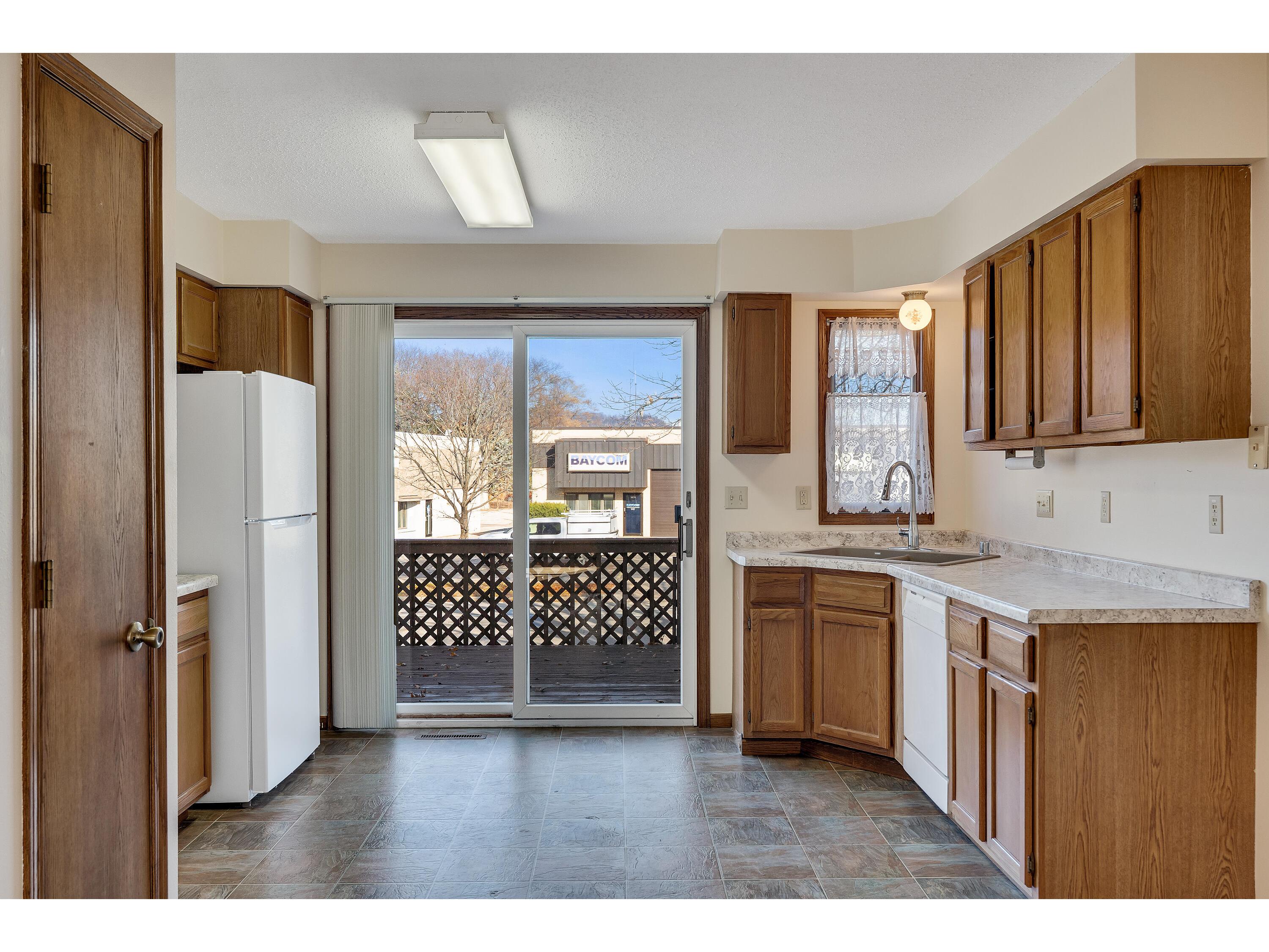 3447 Linbridge La Crosse WI 54601 1945513 image4