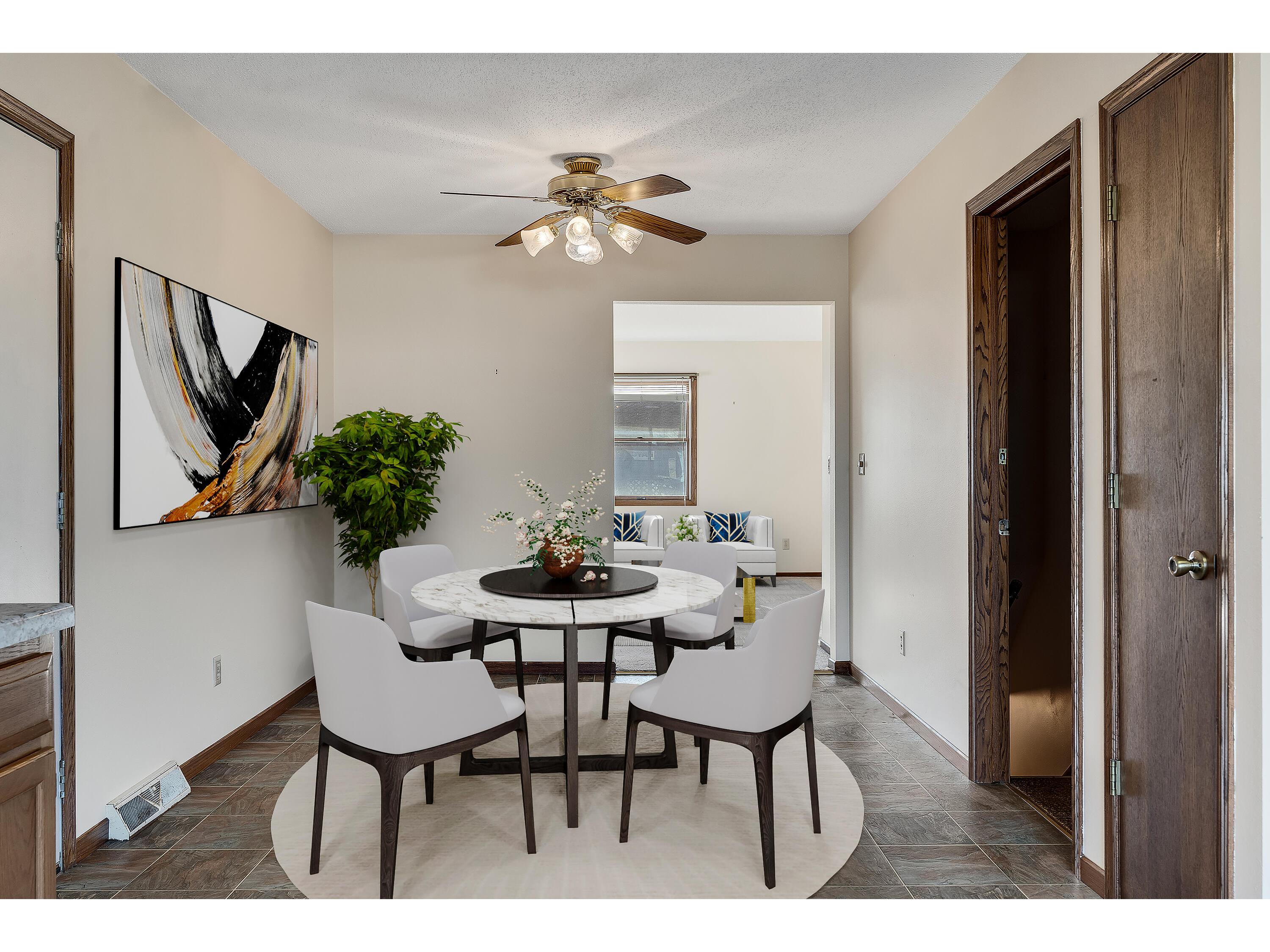 3447 Linbridge La Crosse WI 54601 1945513 image5