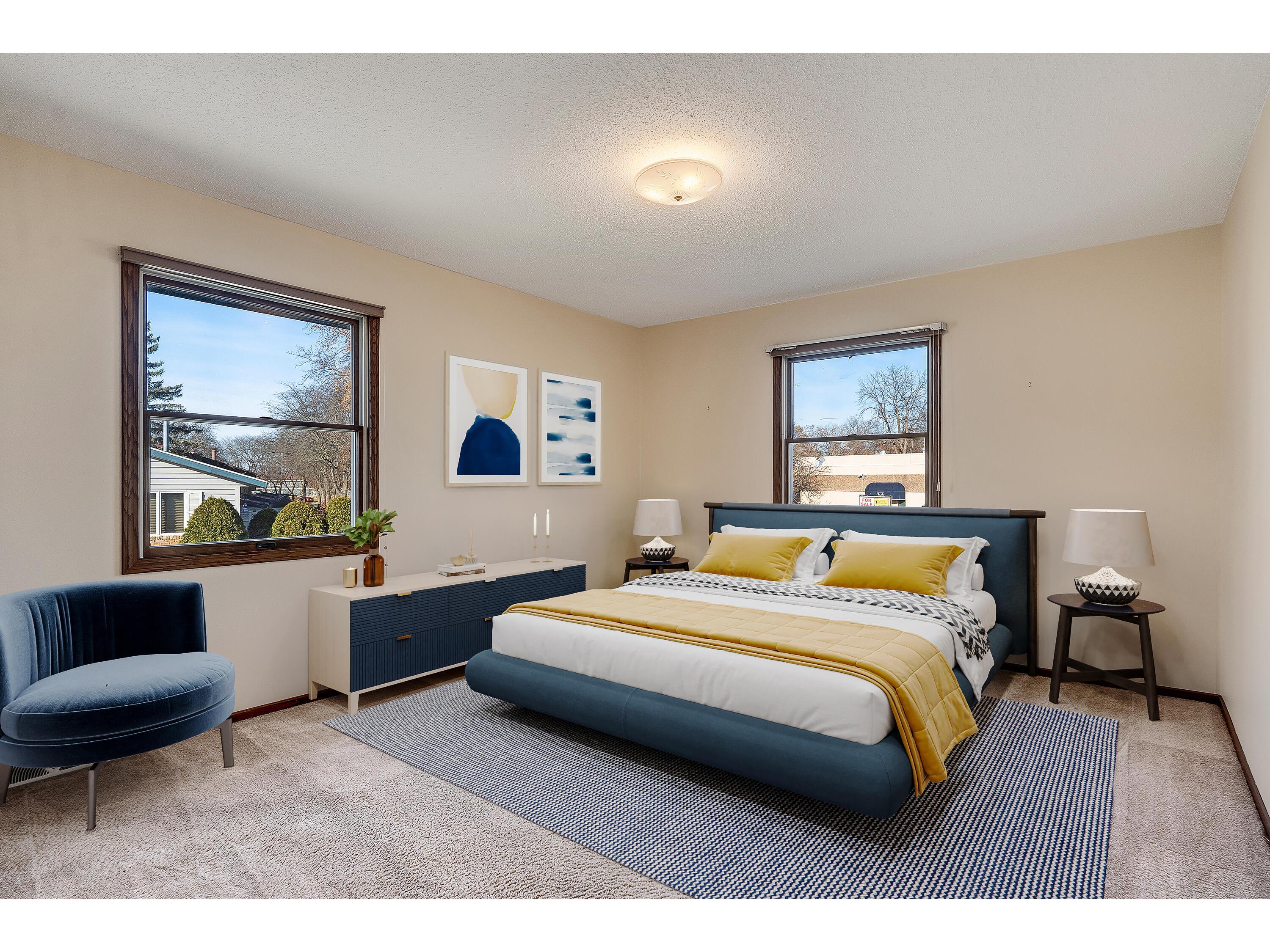 3447 Linbridge La Crosse WI 54601 1945513 image6