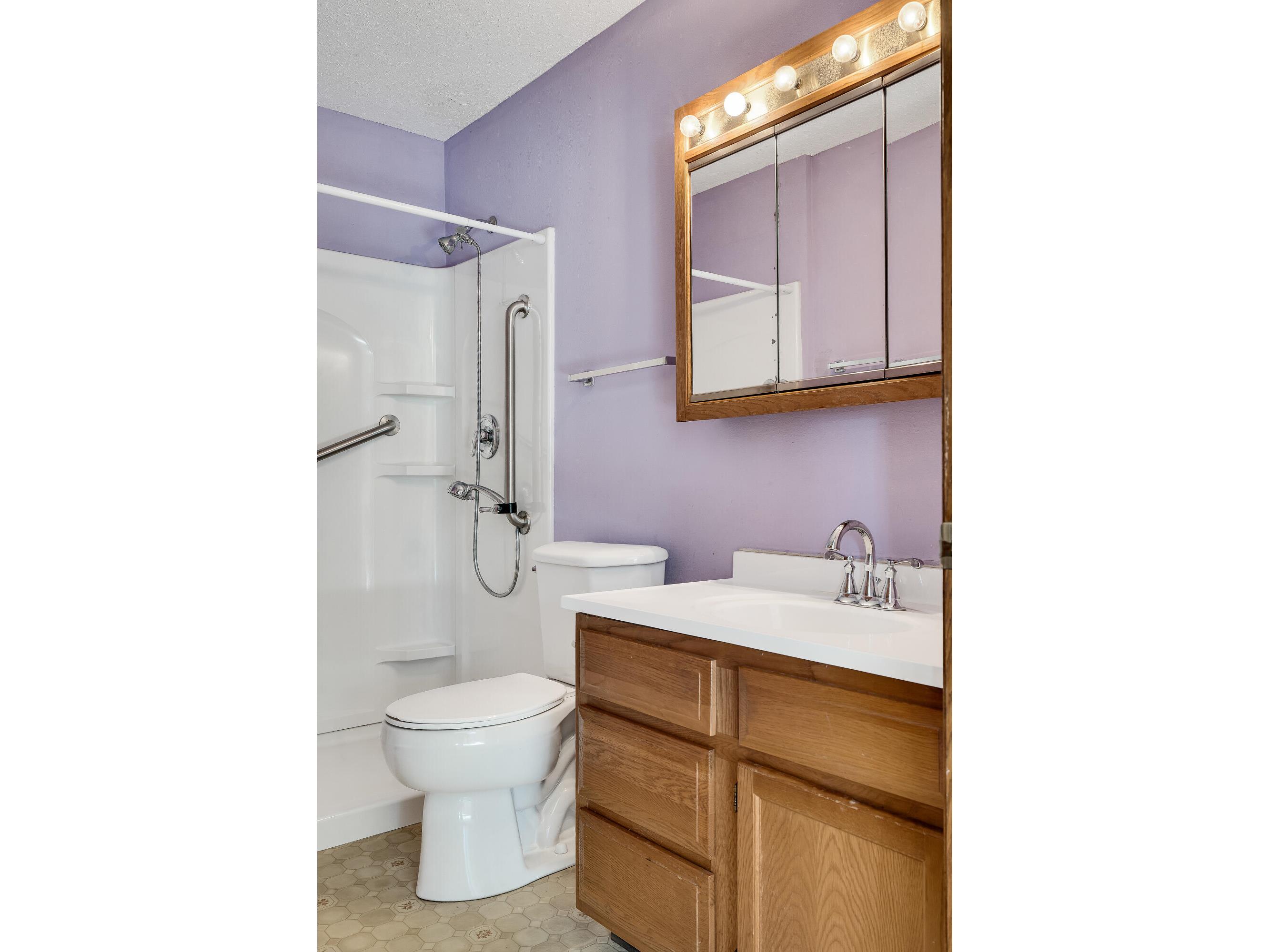 3447 Linbridge La Crosse WI 54601 1945513 image7