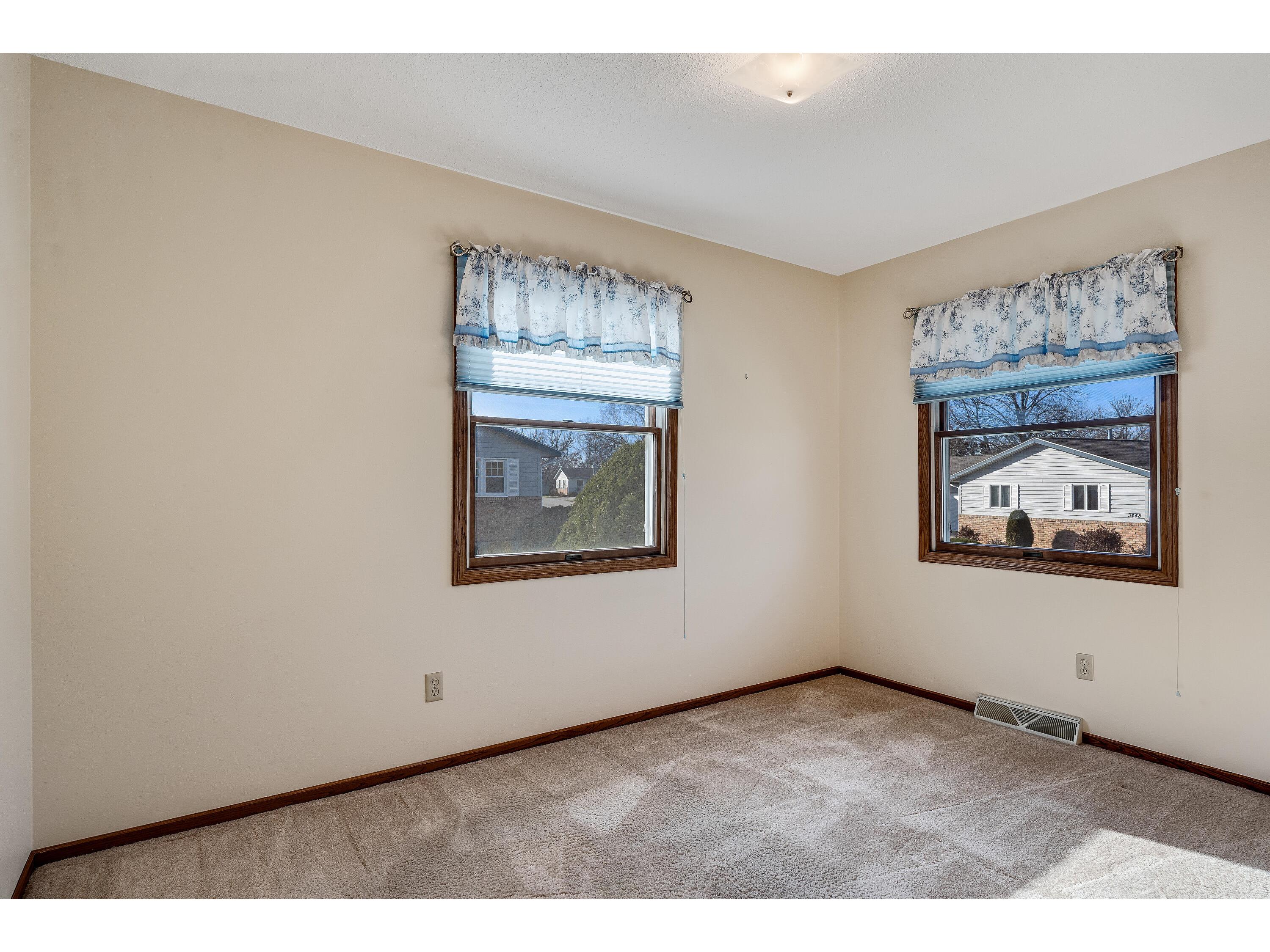 3447 Linbridge La Crosse WI 54601 1945513 image8