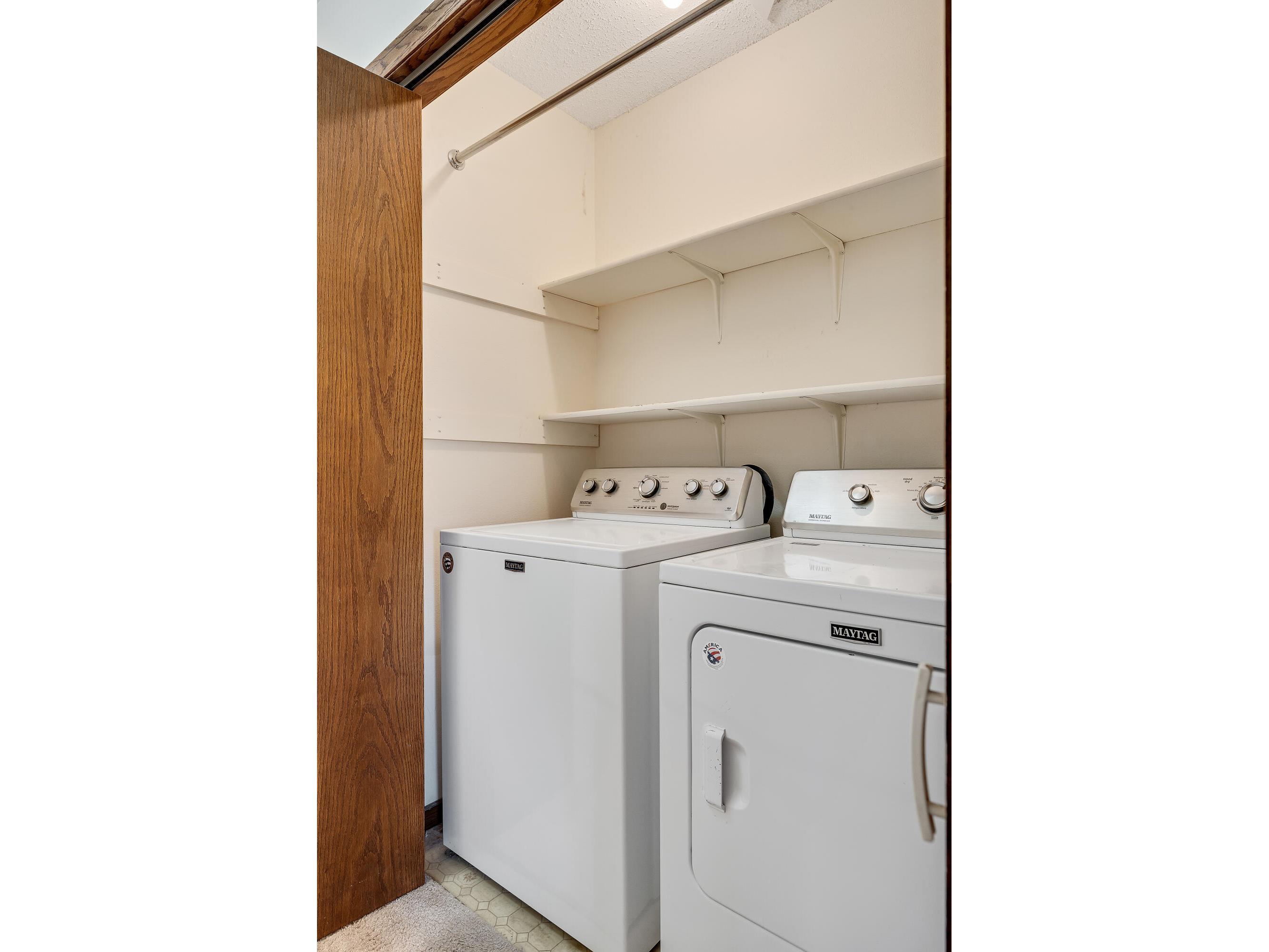 3447 Linbridge La Crosse WI 54601 1945513 image9