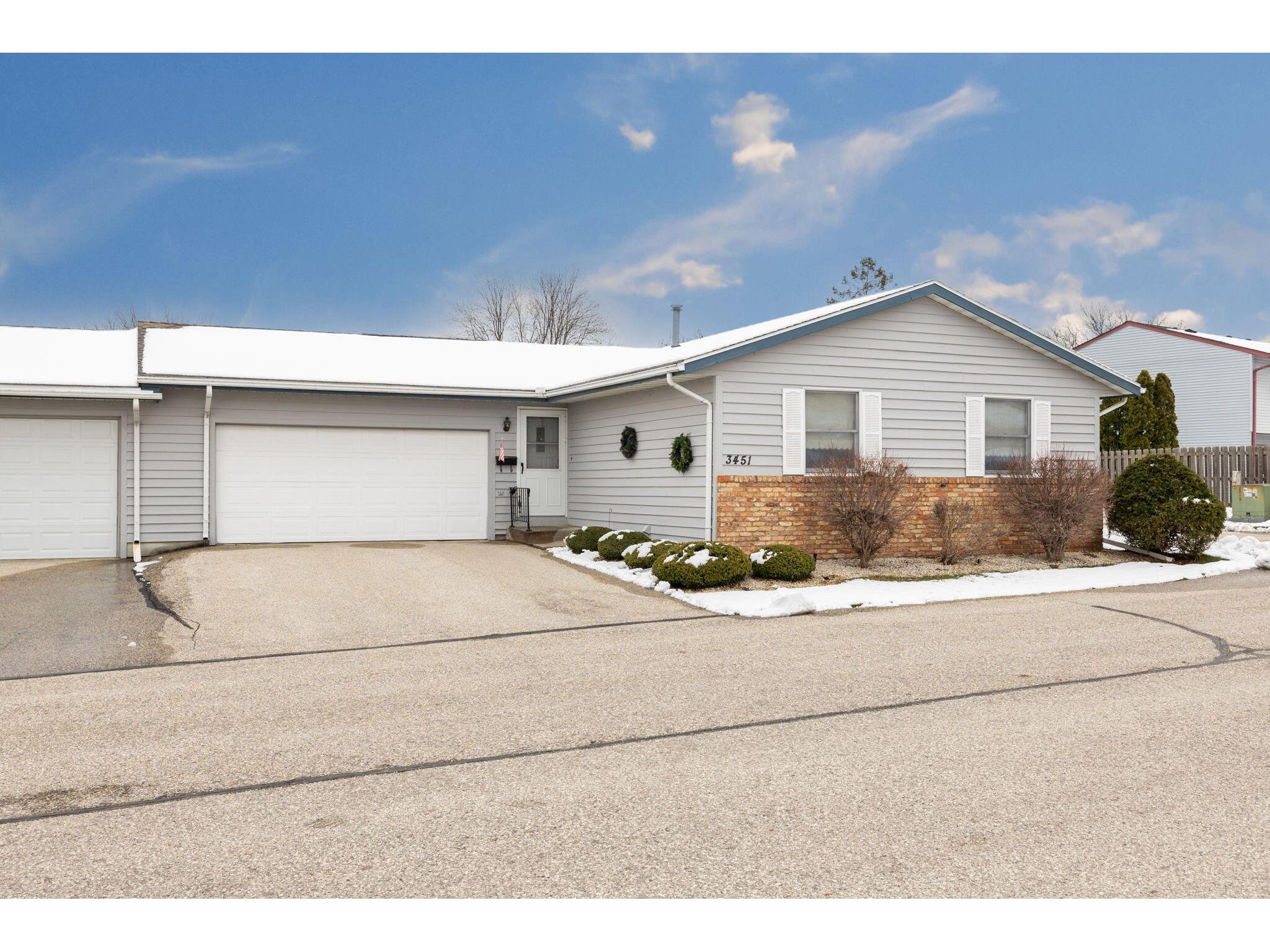 3451 Linbridge La Crosse WI 54601 1870072 image1