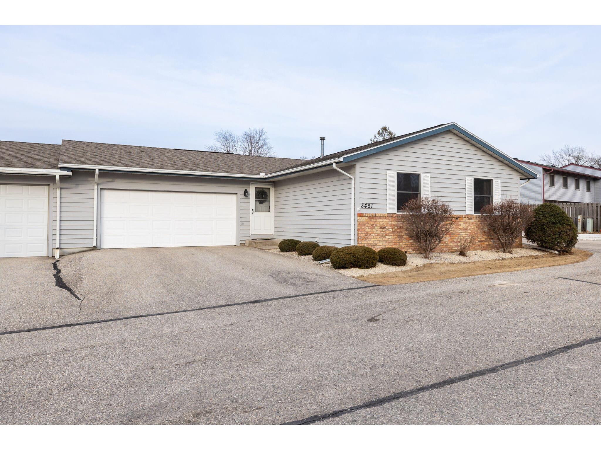 3451 Linbridge La Crosse WI 54601 1908601 image1