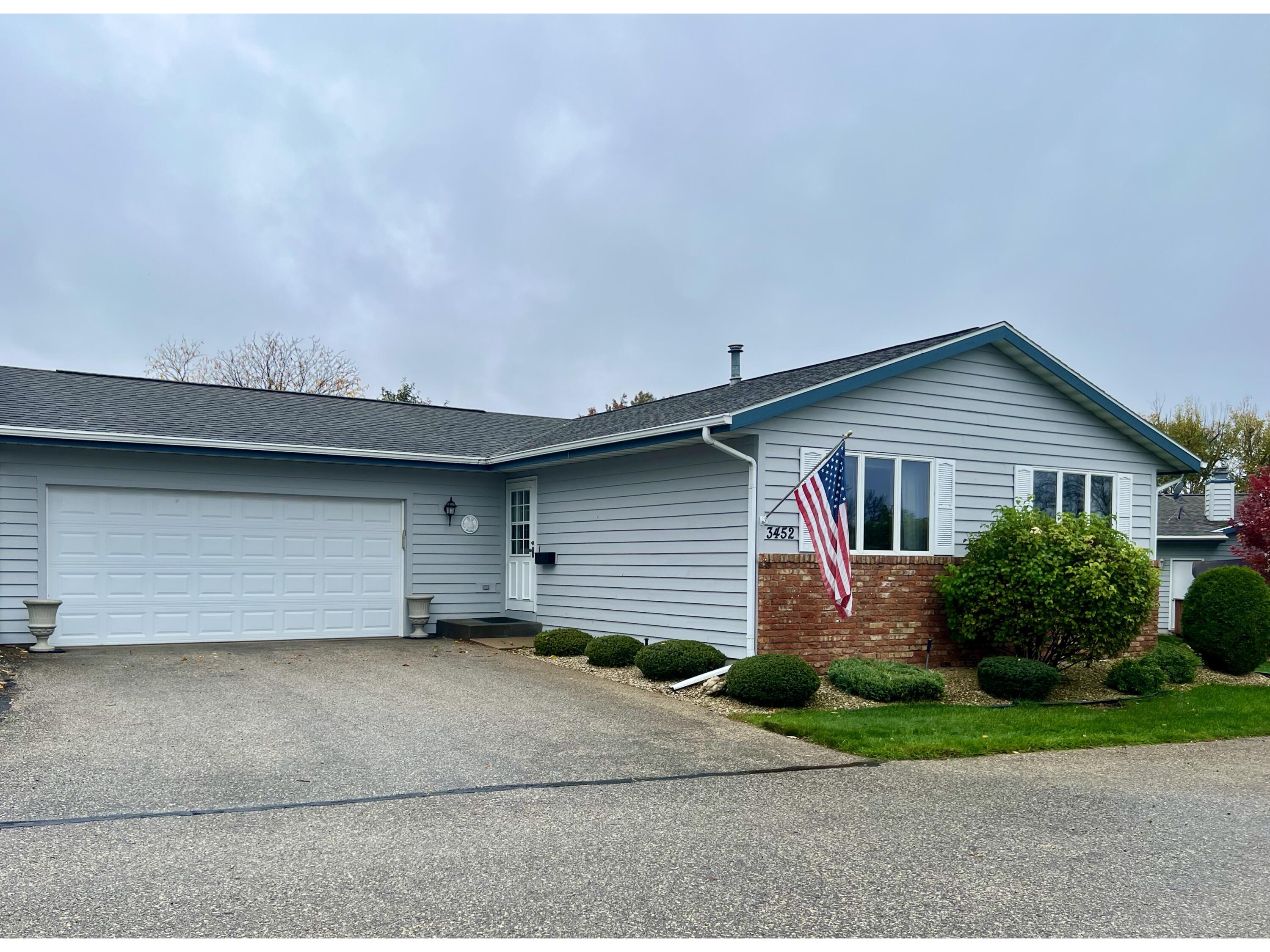 3452 Linbridge La Crosse WI 54601 1855843 image1