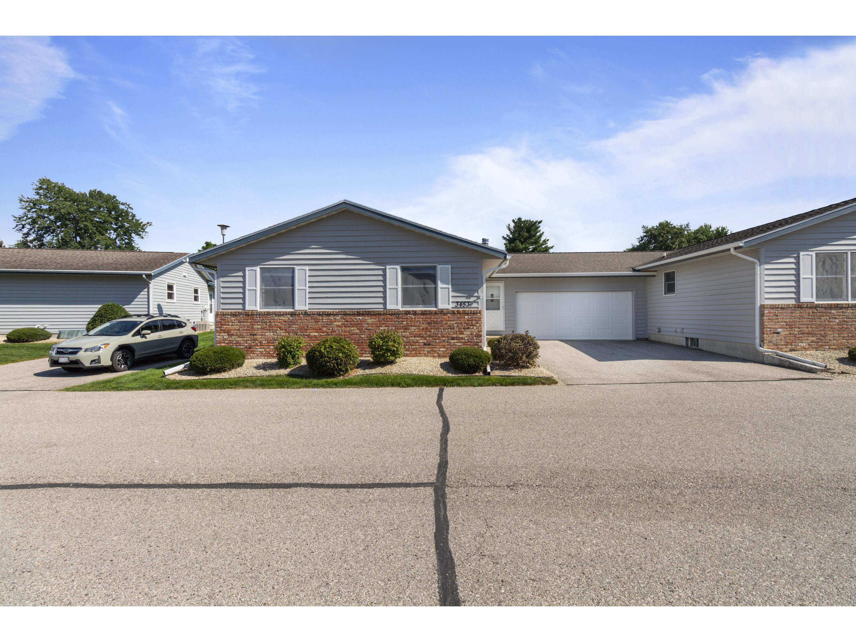 3453 Woodbridge La Crosse WI 54601 1887673 image1