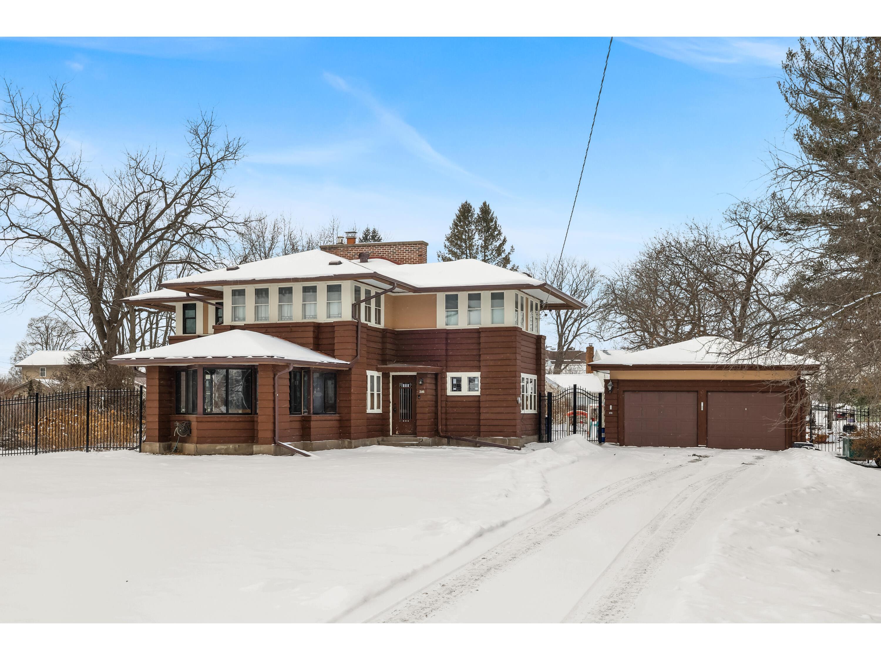 346 Leonard West Salem WI 54669 1948709 image1