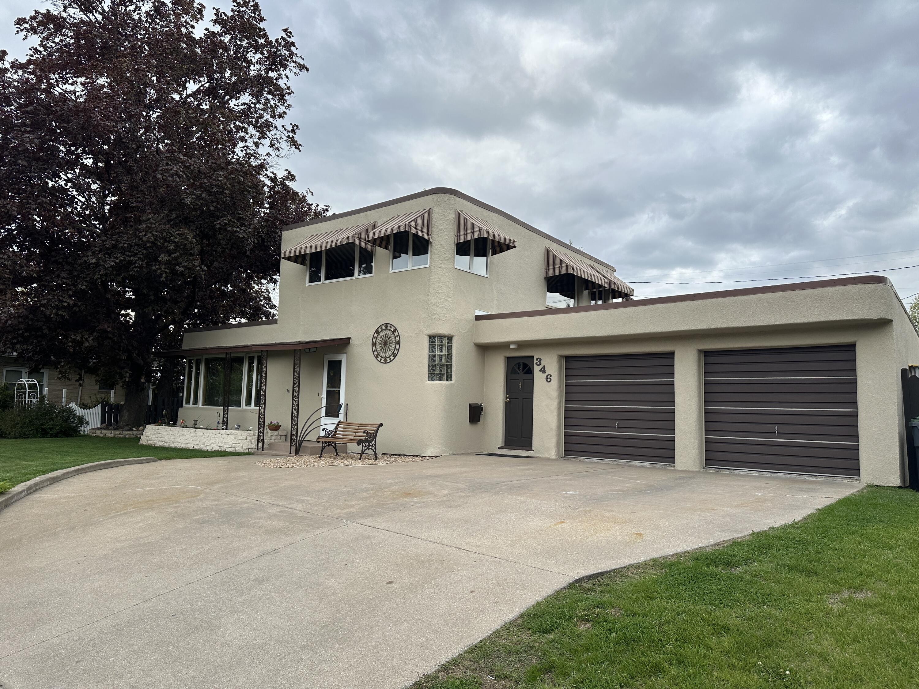 346 Losey La Crosse WI 54601 1961243 image1