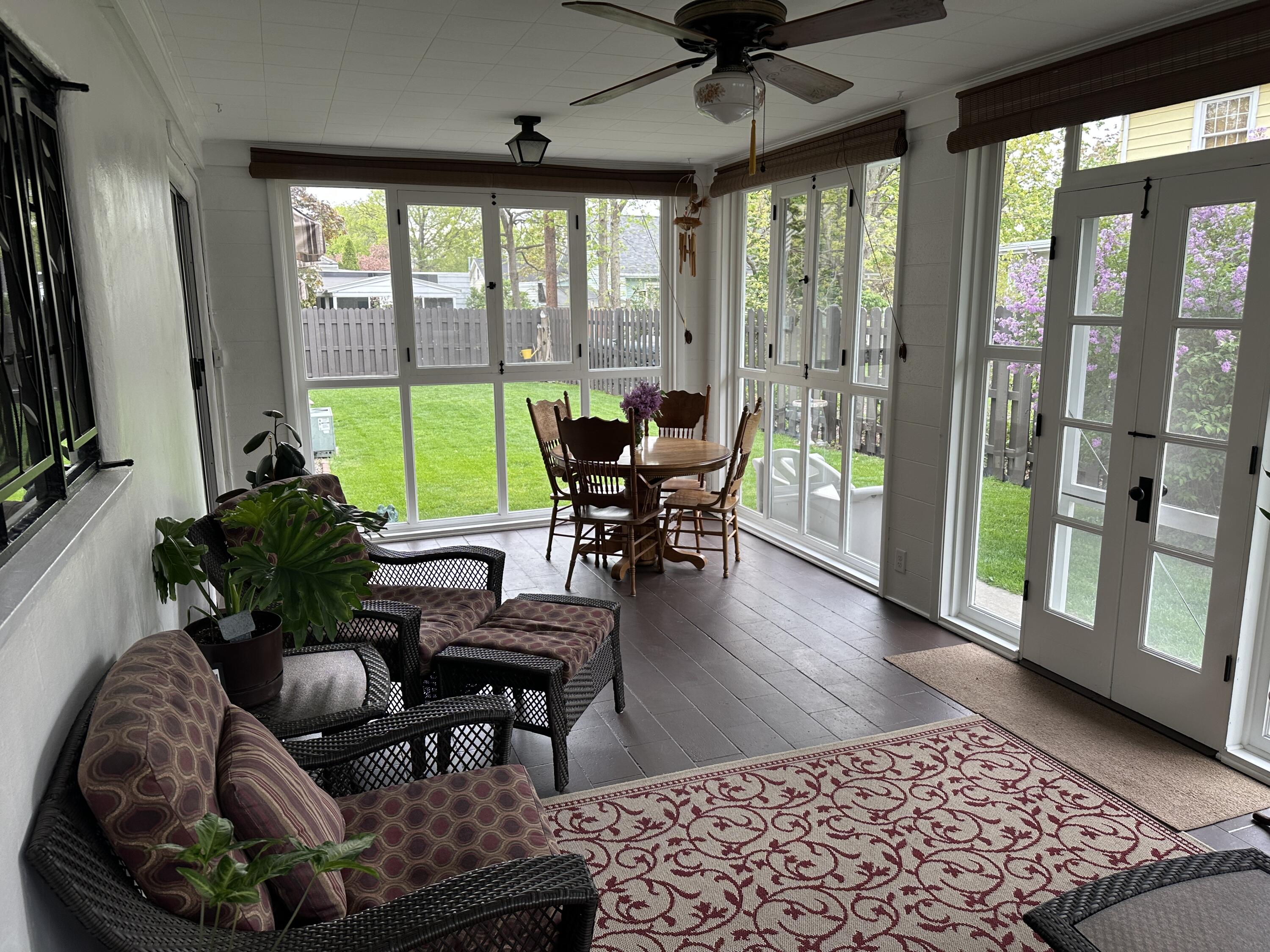 346 Losey La Crosse WI 54601 1961243 image10