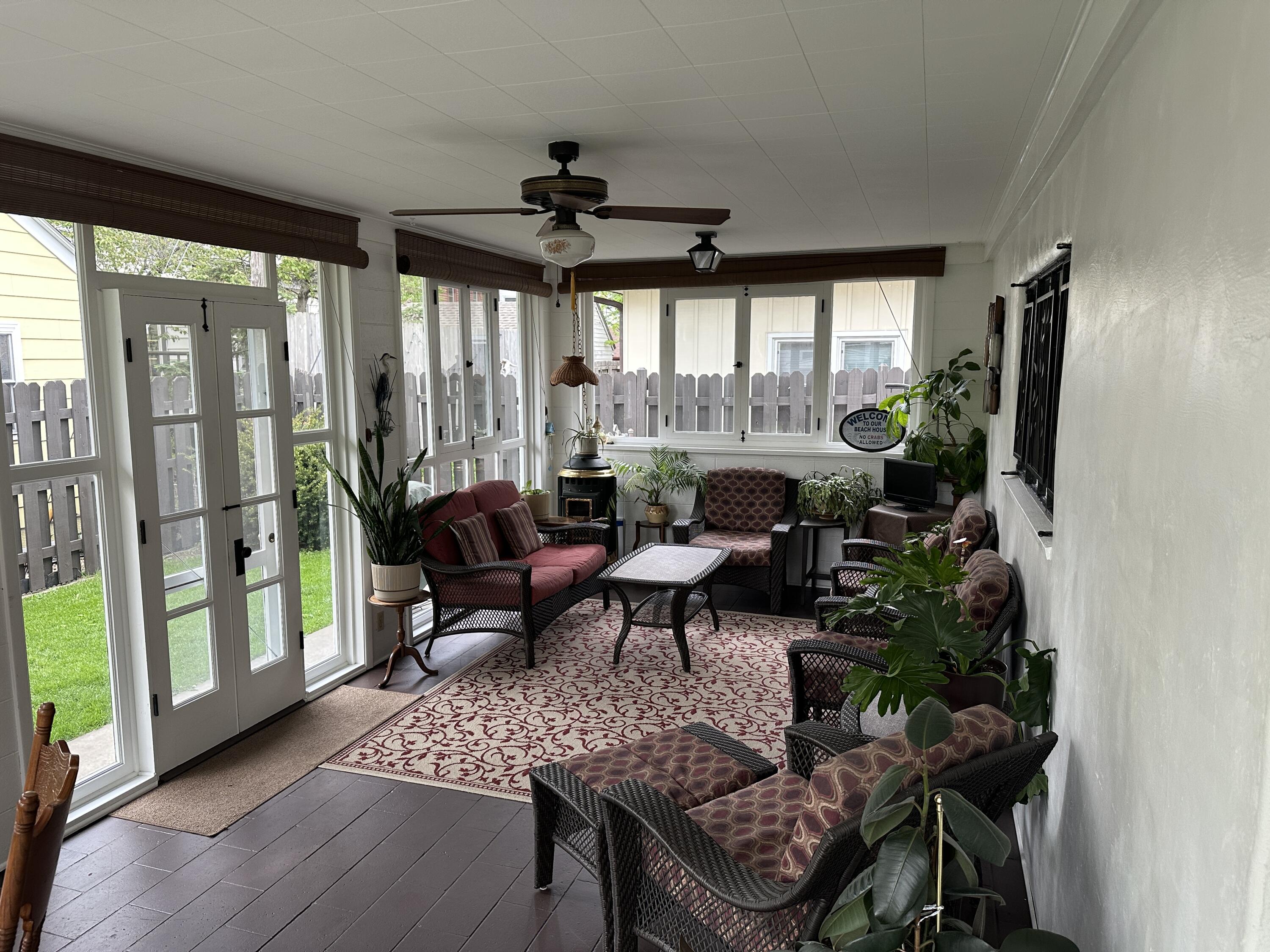 346 Losey La Crosse WI 54601 1961243 image12