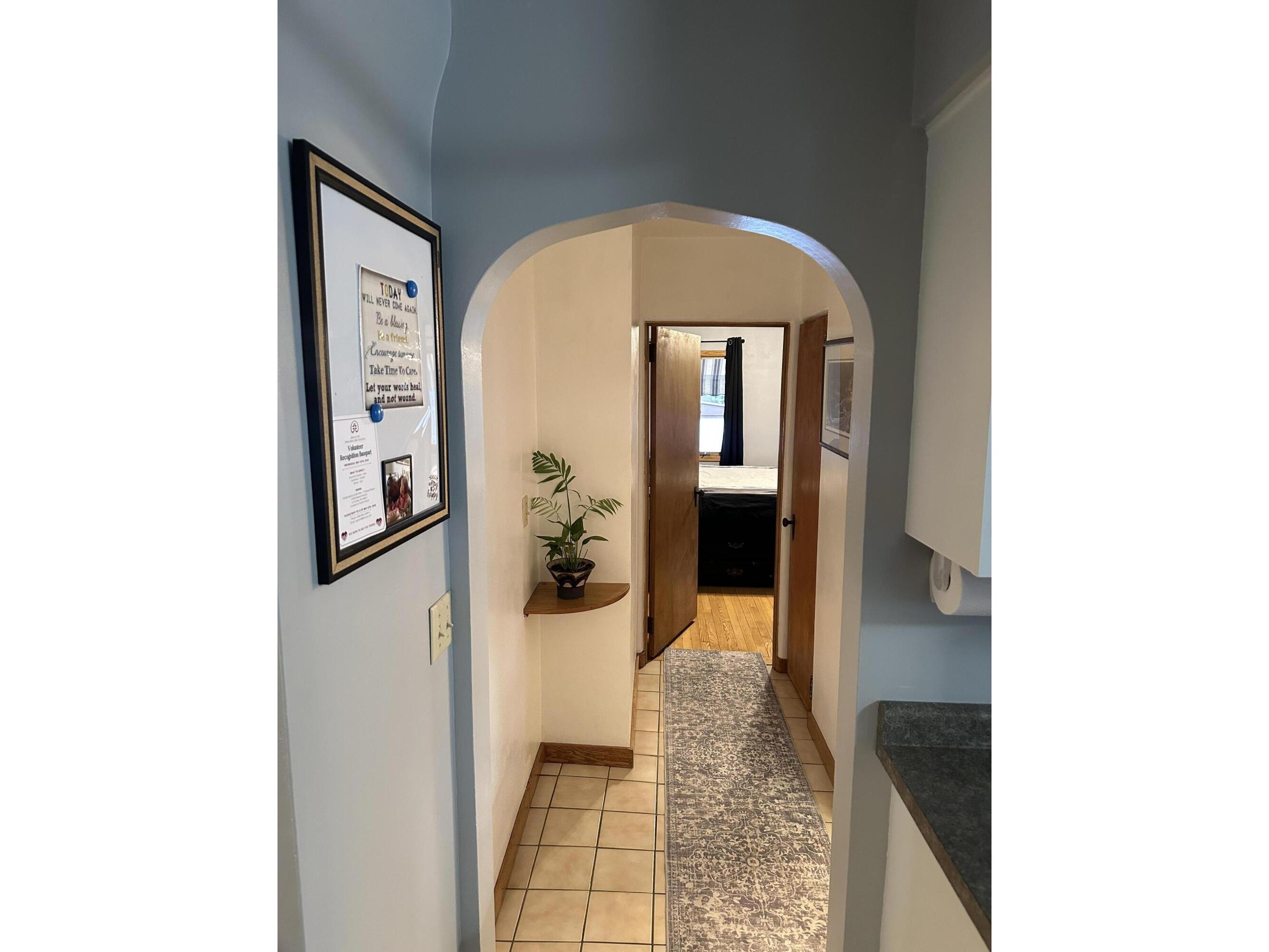 346 Losey La Crosse WI 54601 1961243 image13