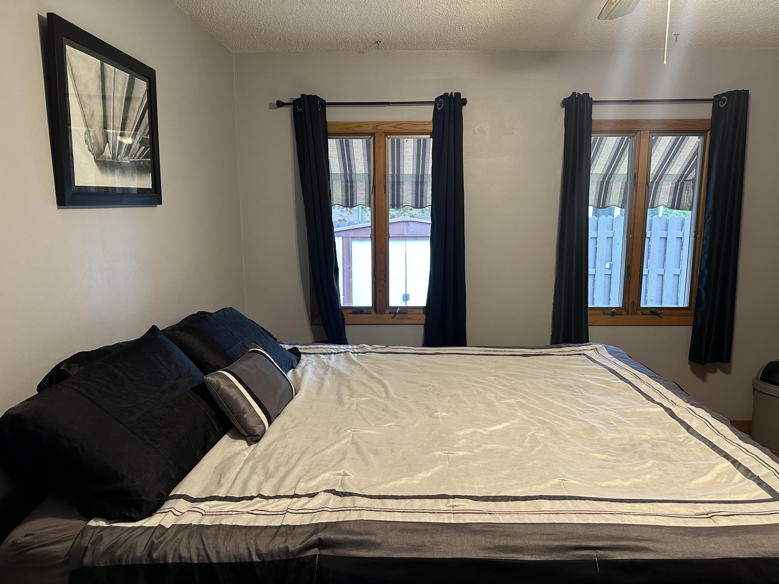 346 Losey La Crosse WI 54601 1961243 image15