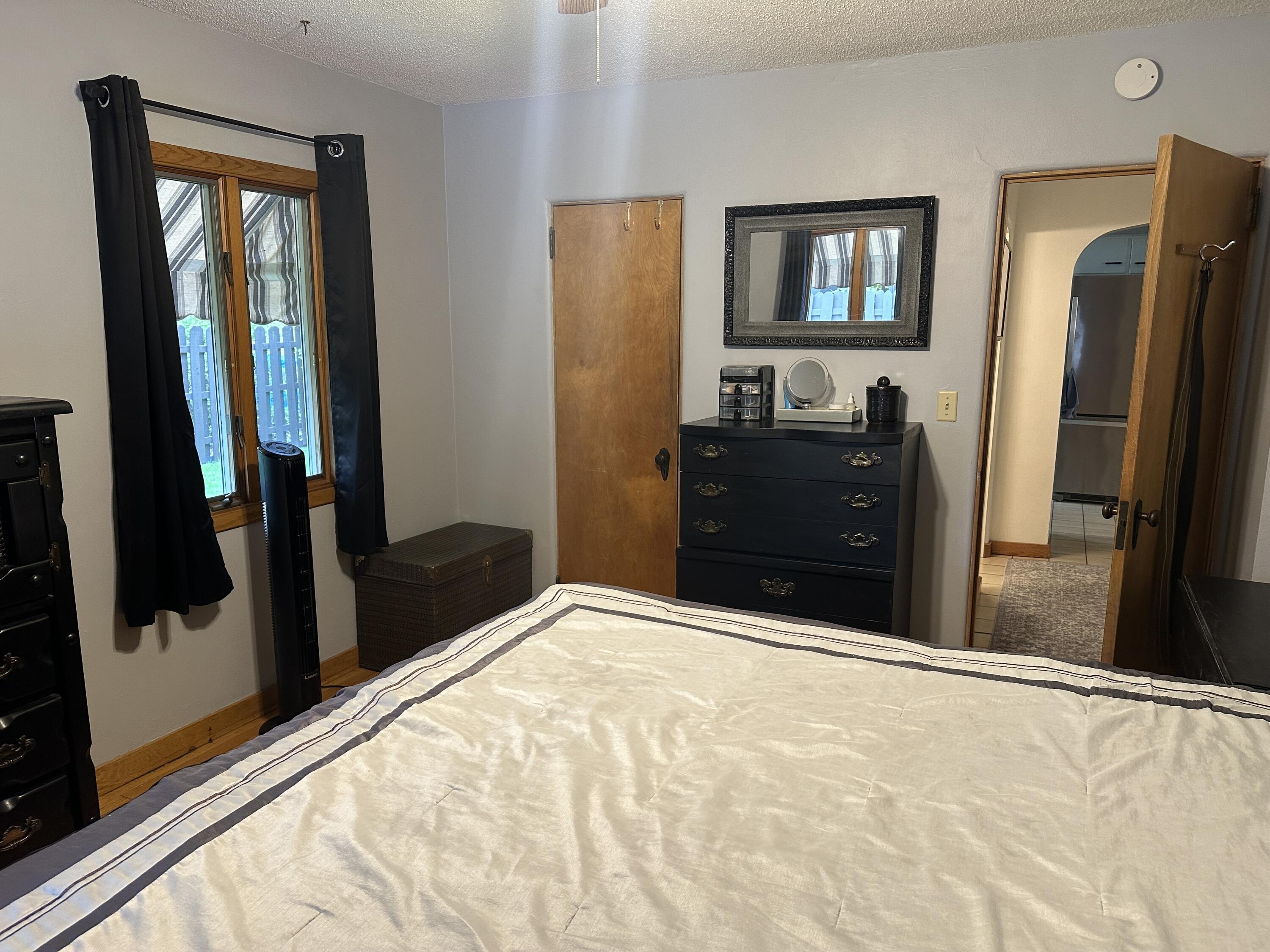 346 Losey La Crosse WI 54601 1961243 image16