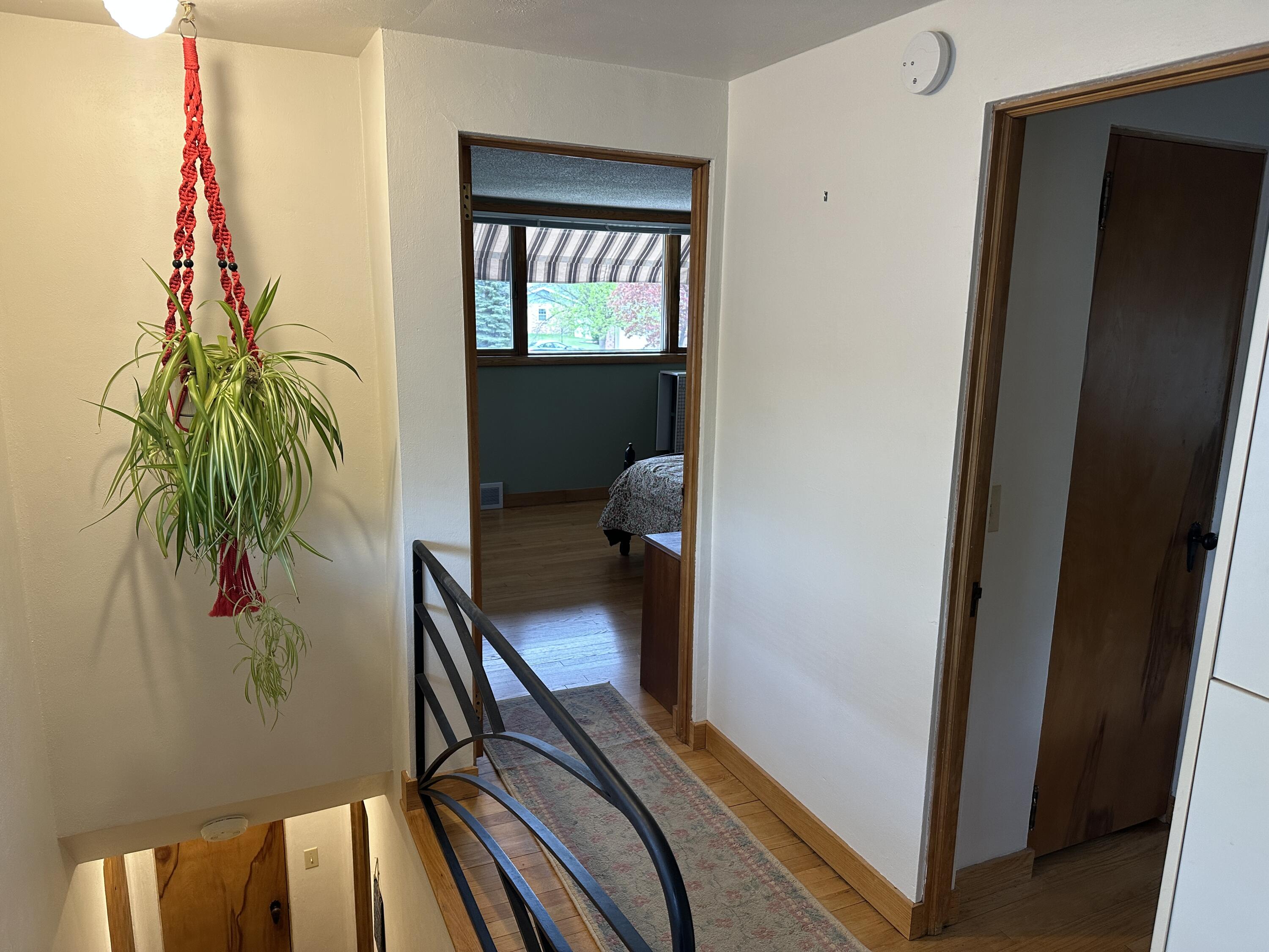 346 Losey La Crosse WI 54601 1961243 image17