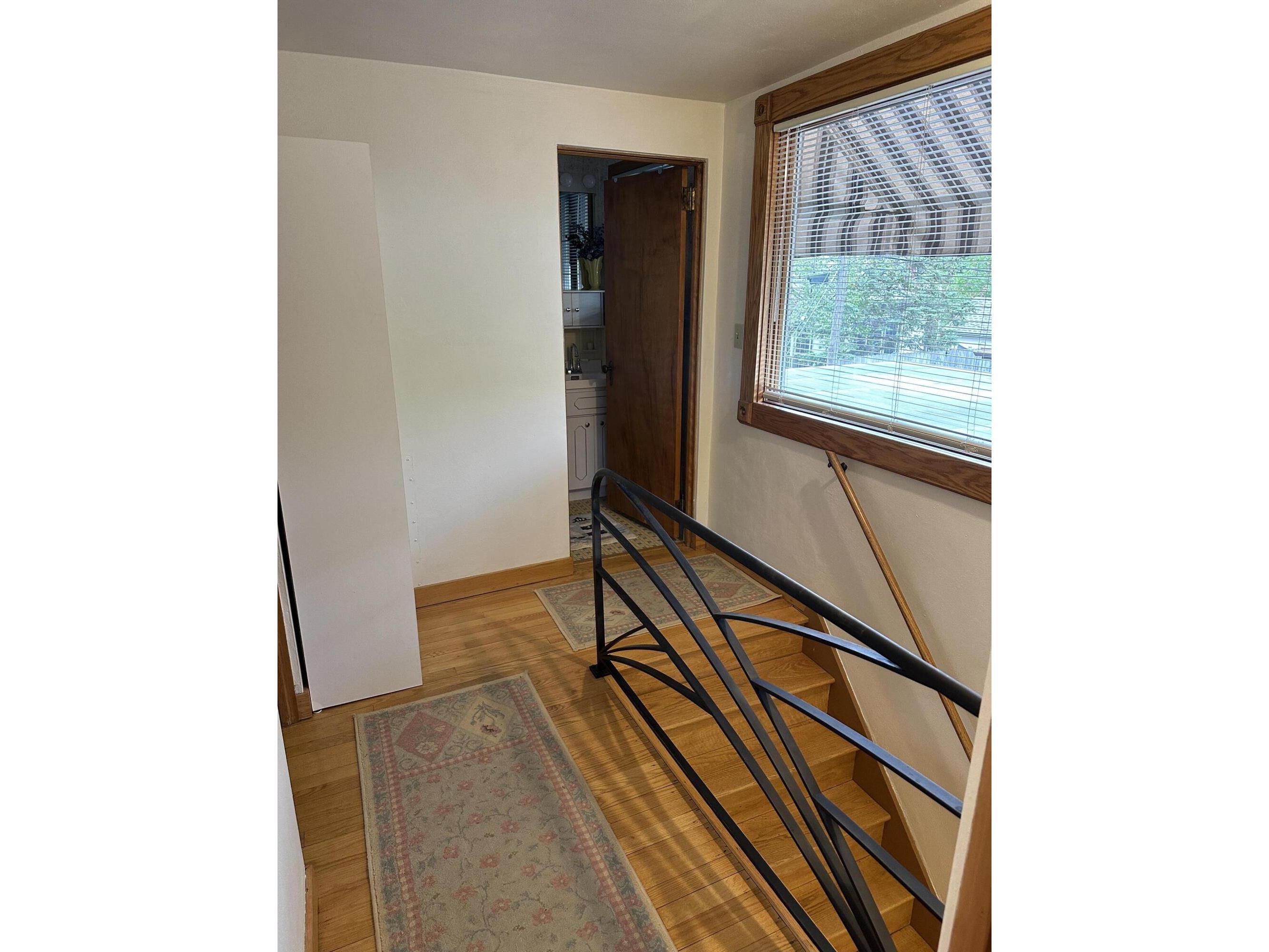 346 Losey La Crosse WI 54601 1961243 image18