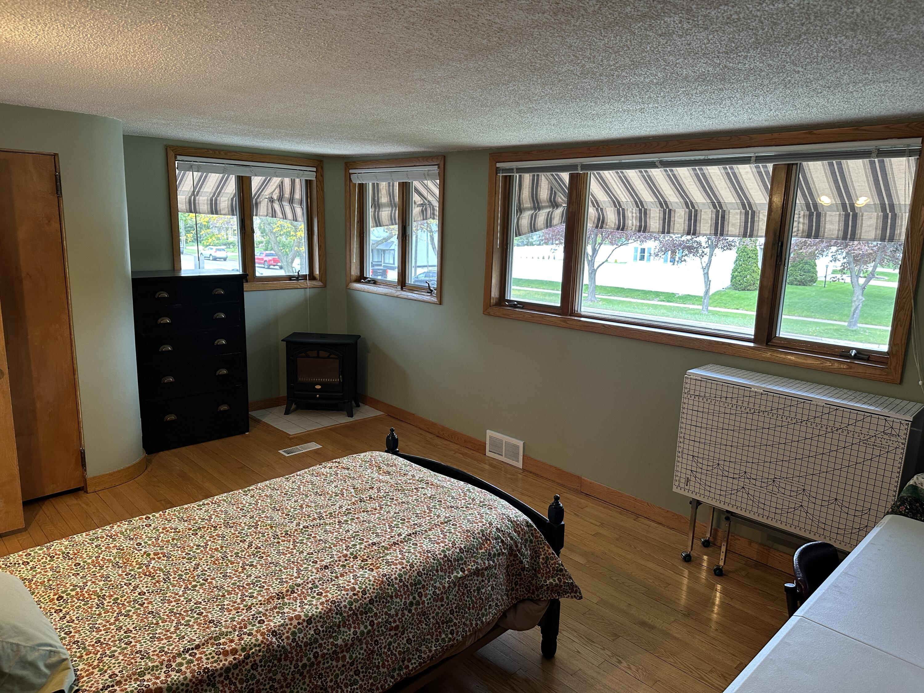 346 Losey La Crosse WI 54601 1961243 image19