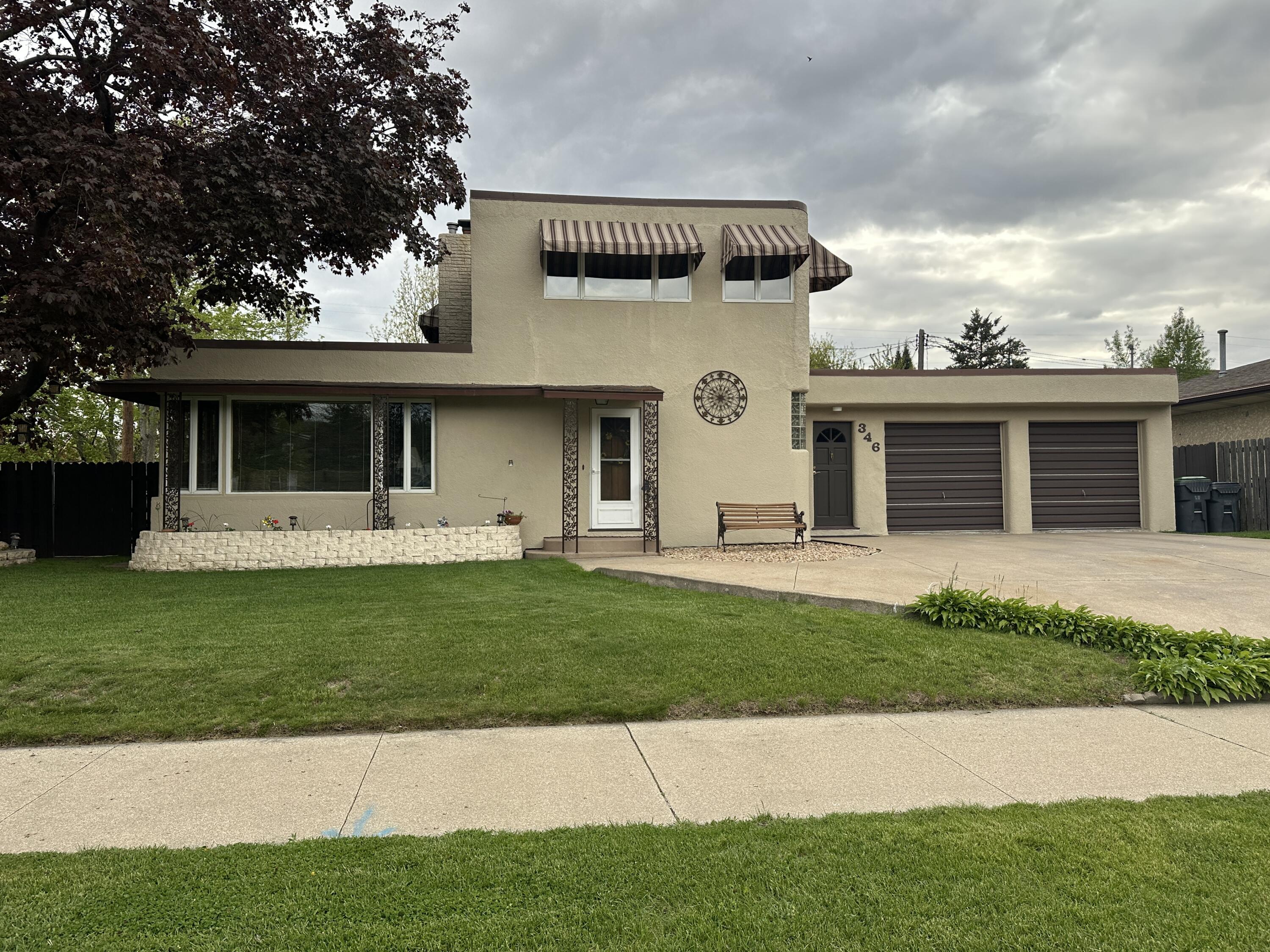 346 Losey La Crosse WI 54601 1961243 image2