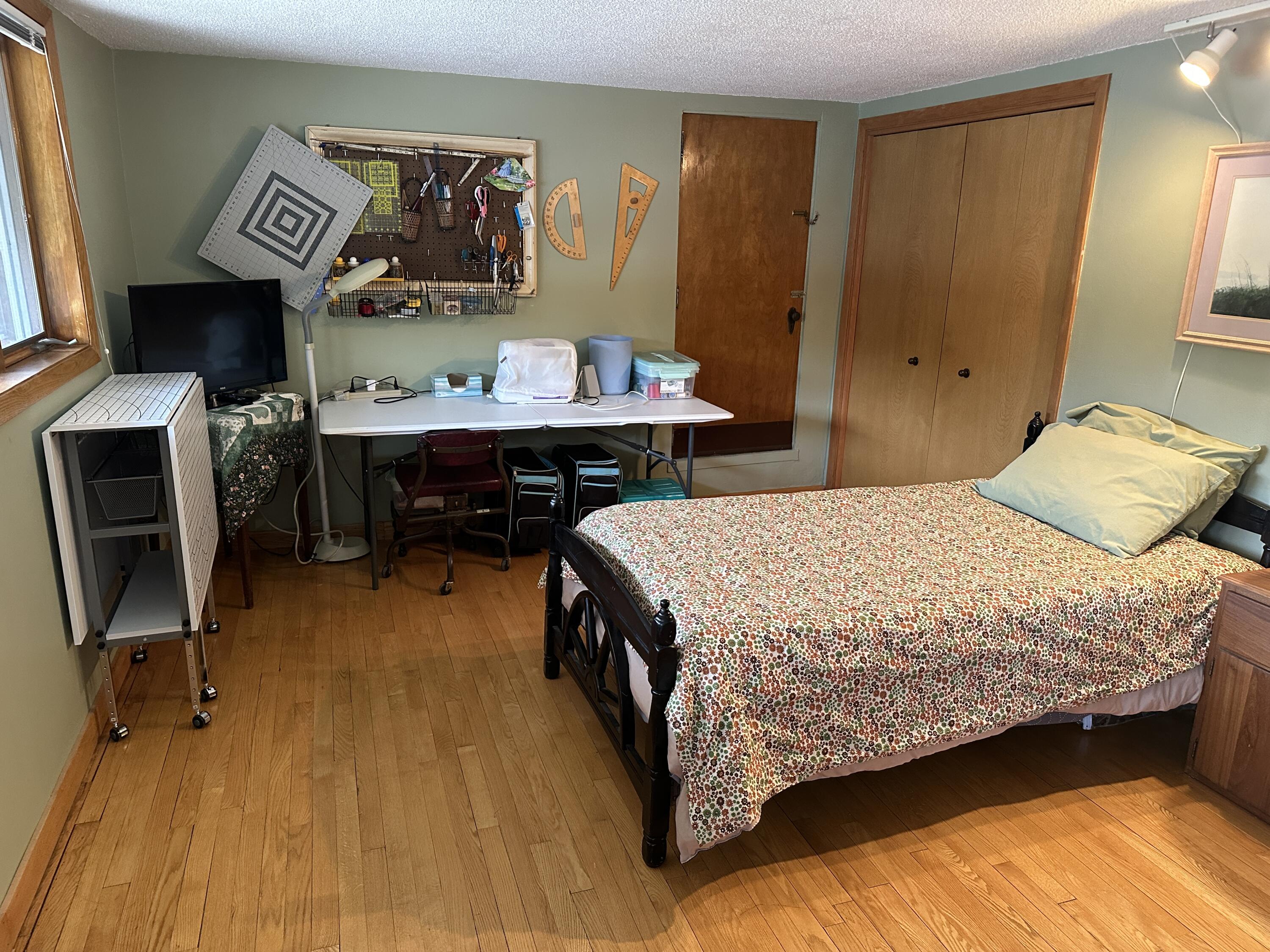 346 Losey La Crosse WI 54601 1961243 image20