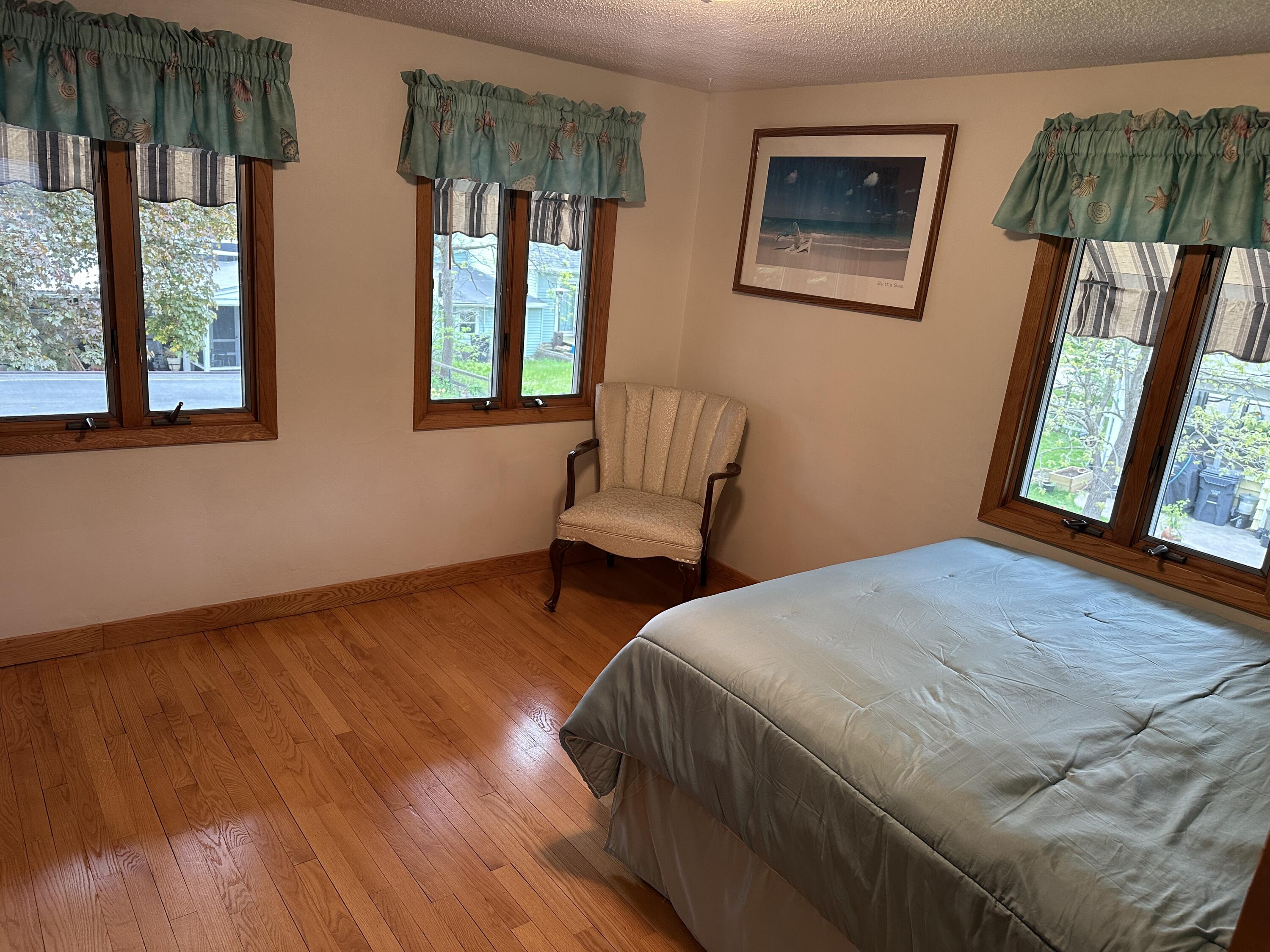 346 Losey La Crosse WI 54601 1961243 image21