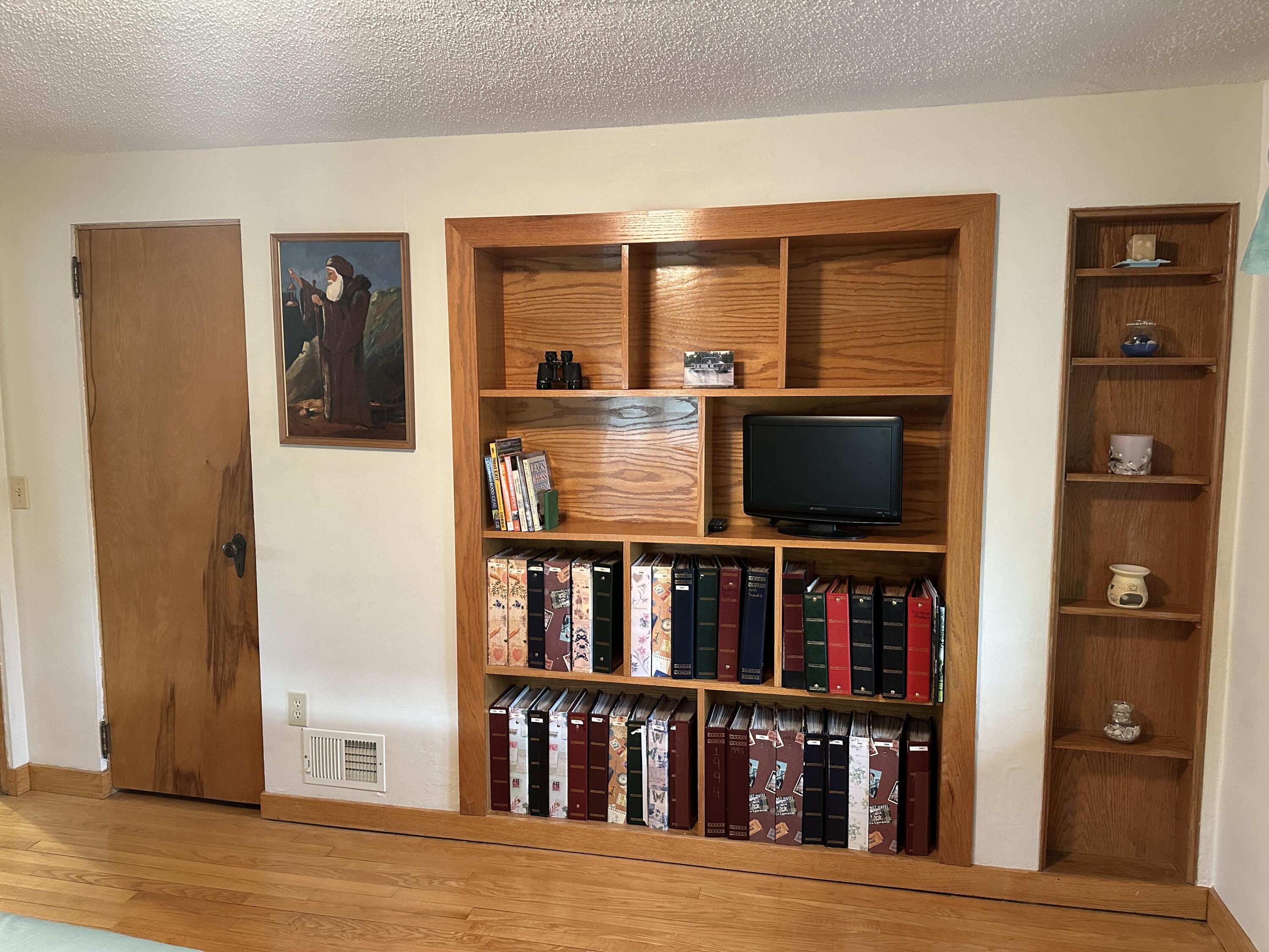 346 Losey La Crosse WI 54601 1961243 image22