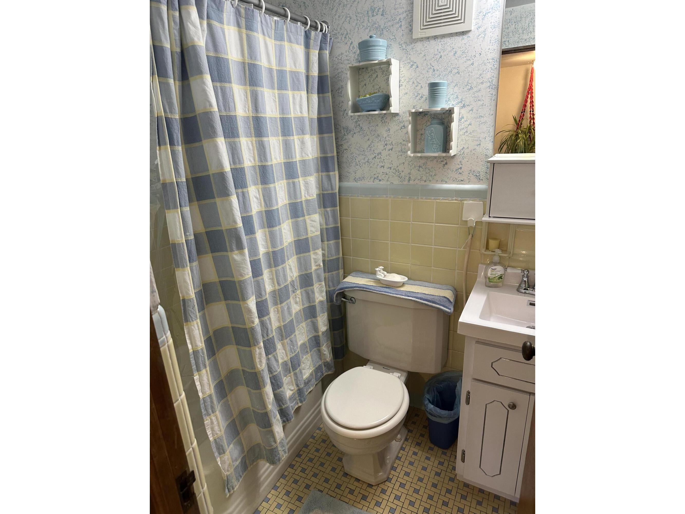 346 Losey La Crosse WI 54601 1961243 image23