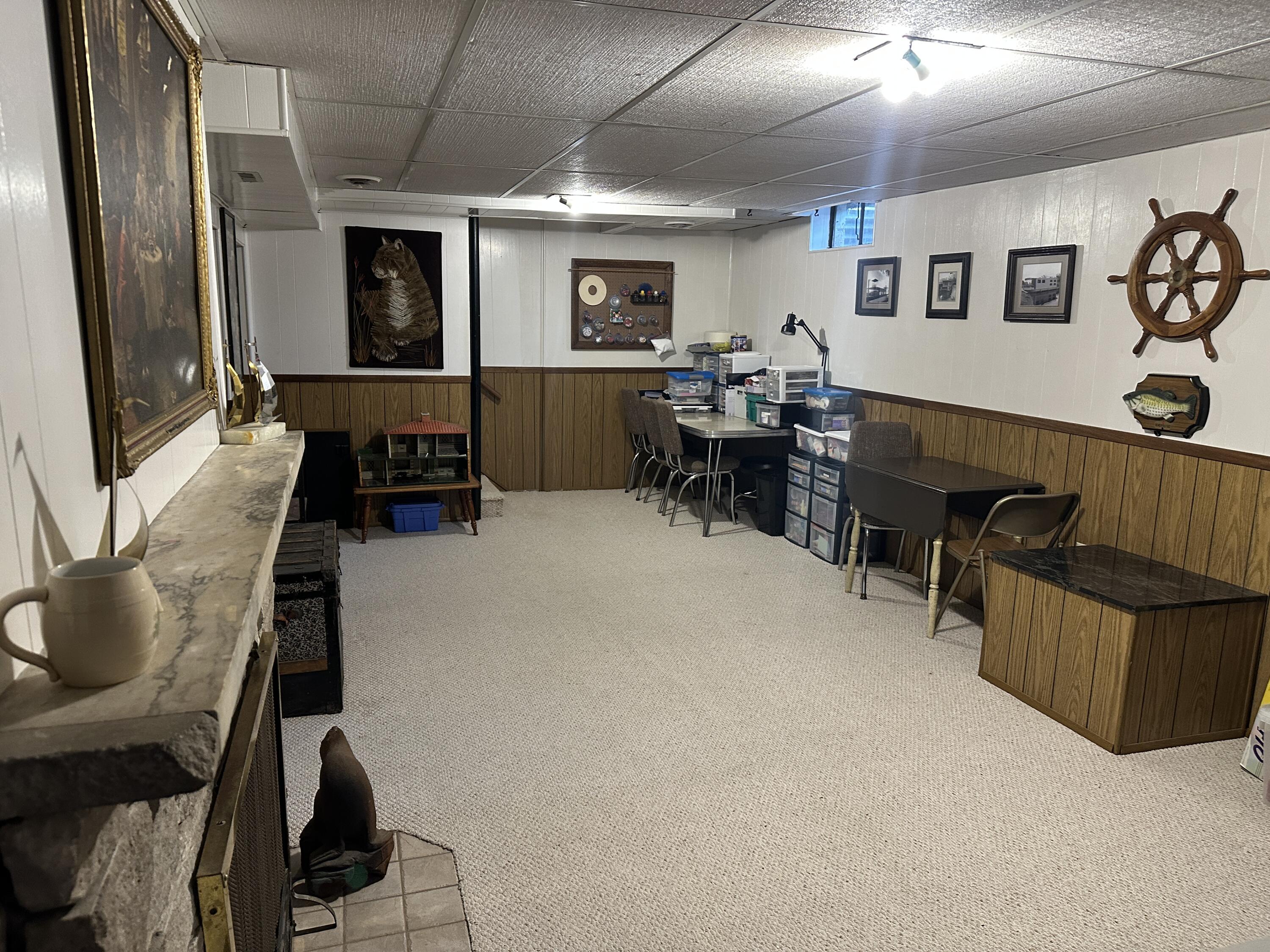 346 Losey La Crosse WI 54601 1961243 image24