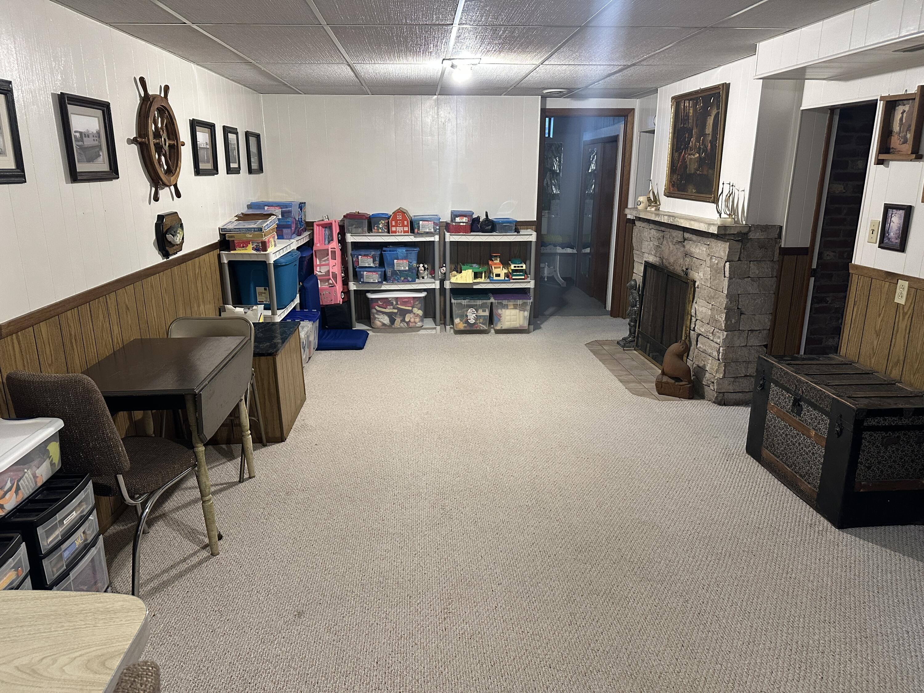 346 Losey La Crosse WI 54601 1961243 image25