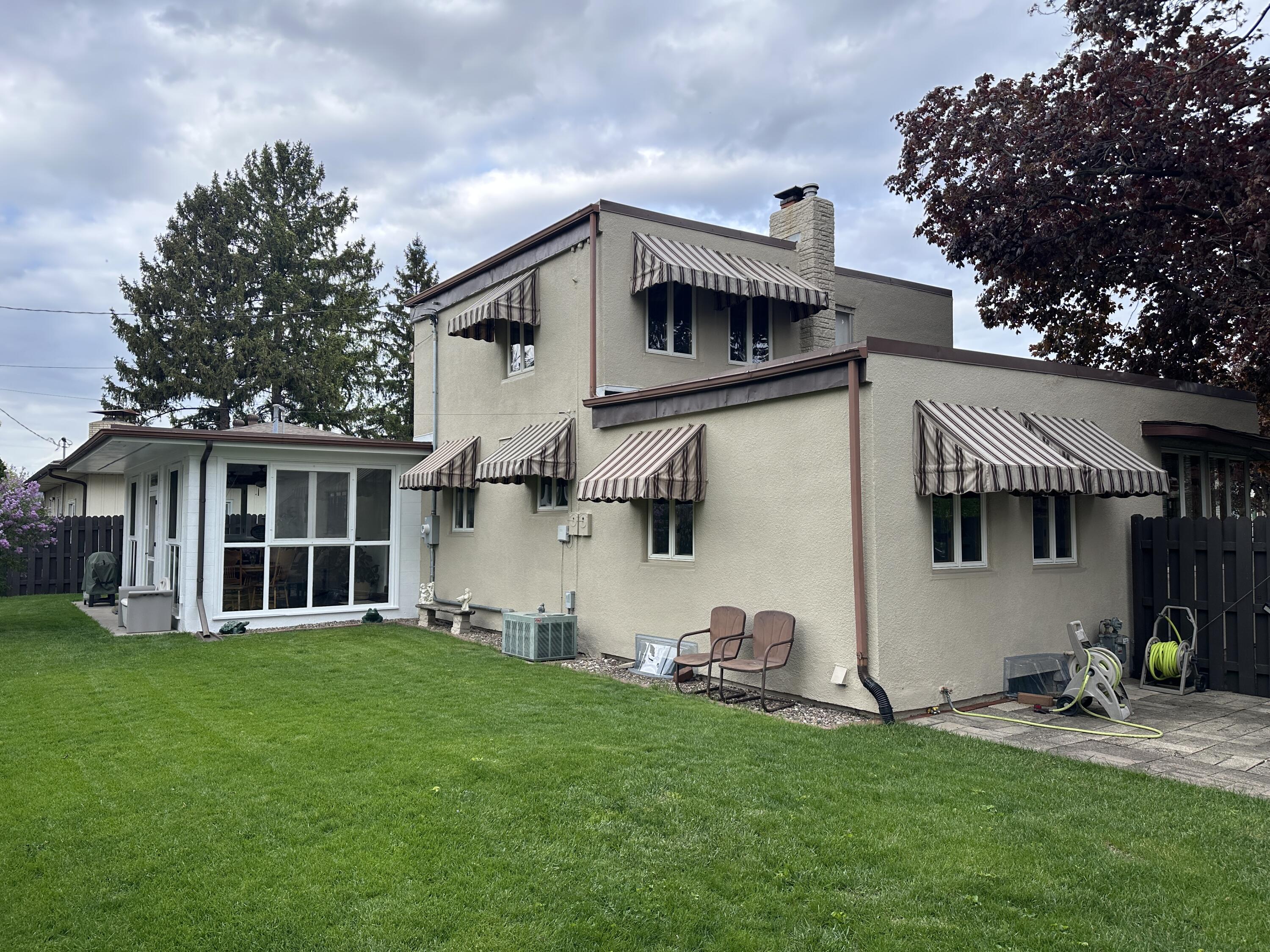 346 Losey La Crosse WI 54601 1961243 image26