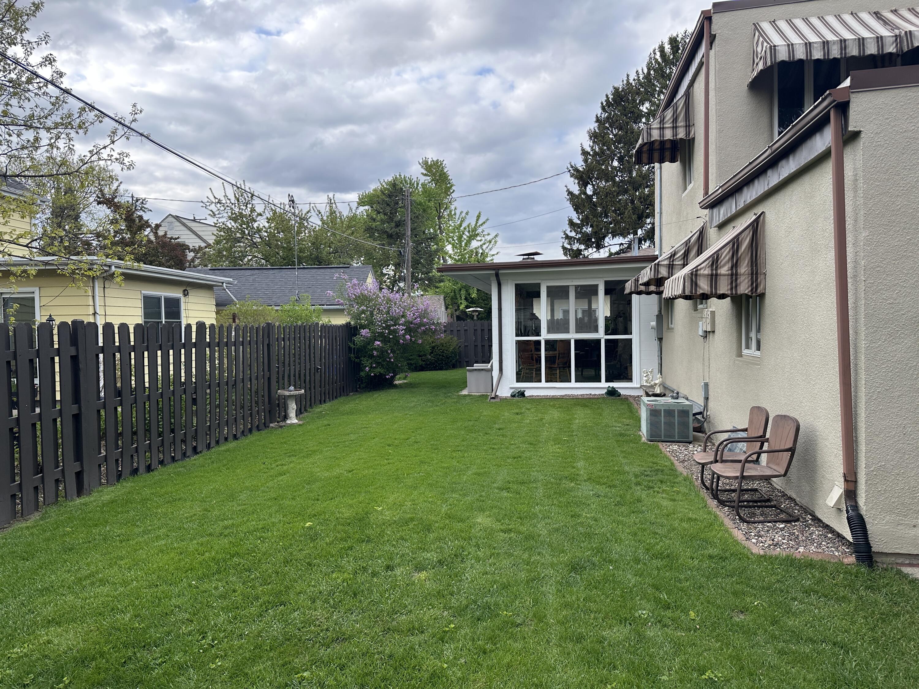 346 Losey La Crosse WI 54601 1961243 image27