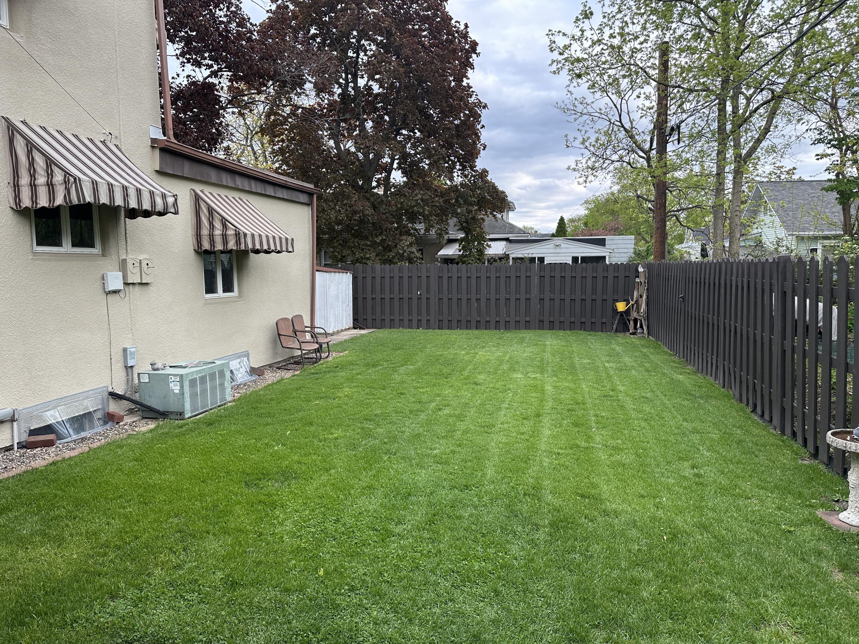 346 Losey La Crosse WI 54601 1961243 image28