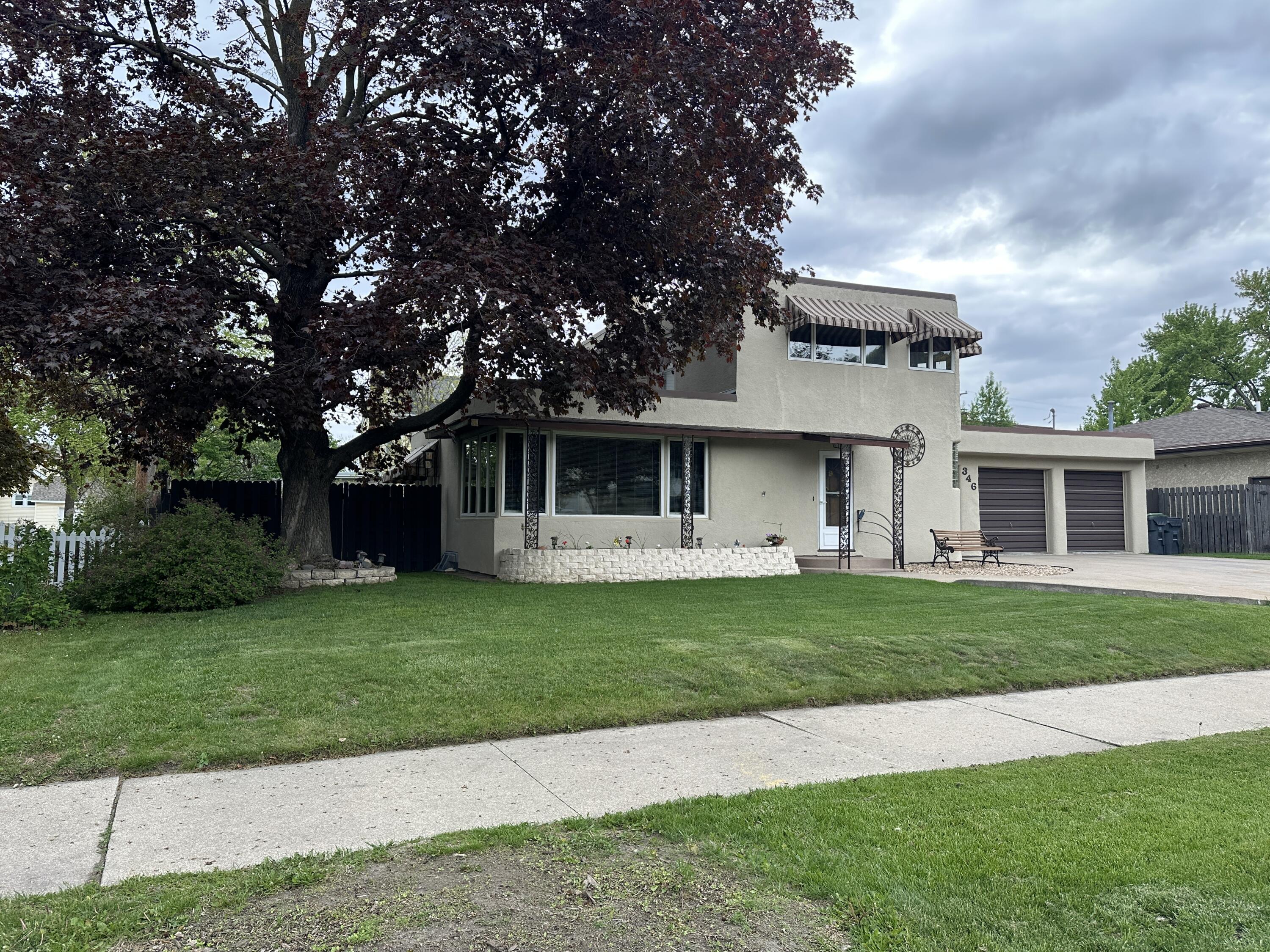 346 Losey La Crosse WI 54601 1961243 image3