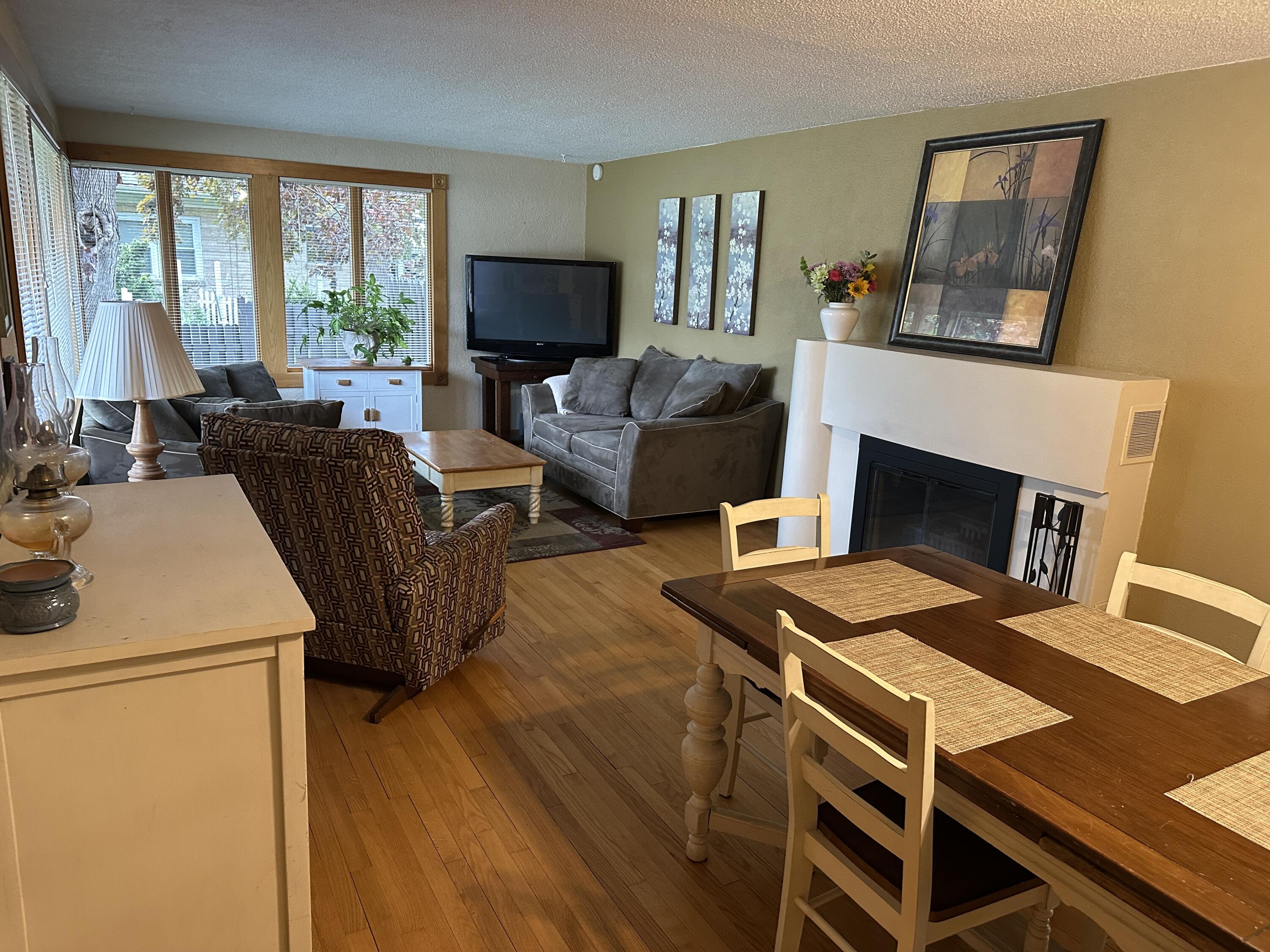 346 Losey La Crosse WI 54601 1961243 image4