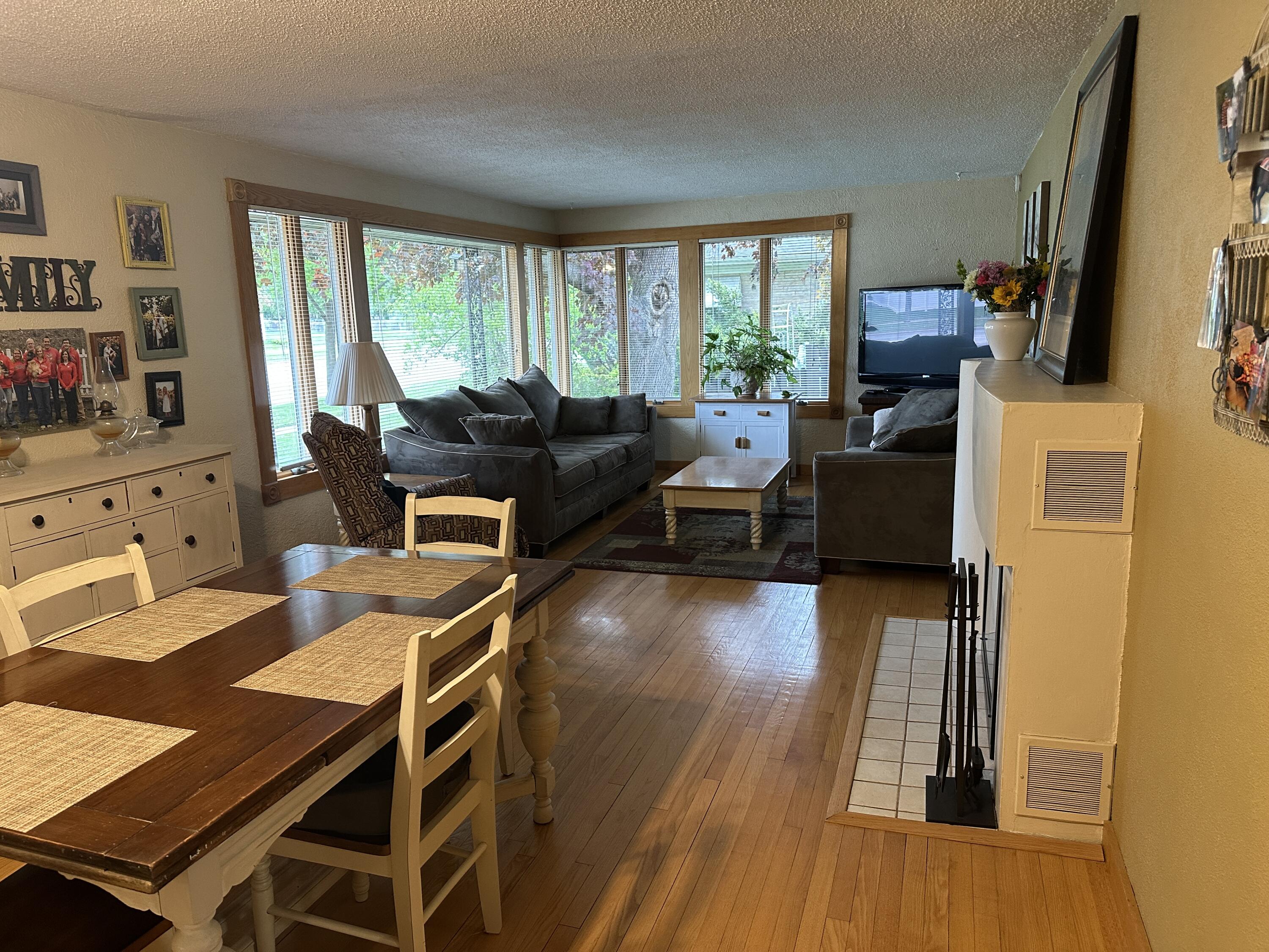 346 Losey La Crosse WI 54601 1961243 image5
