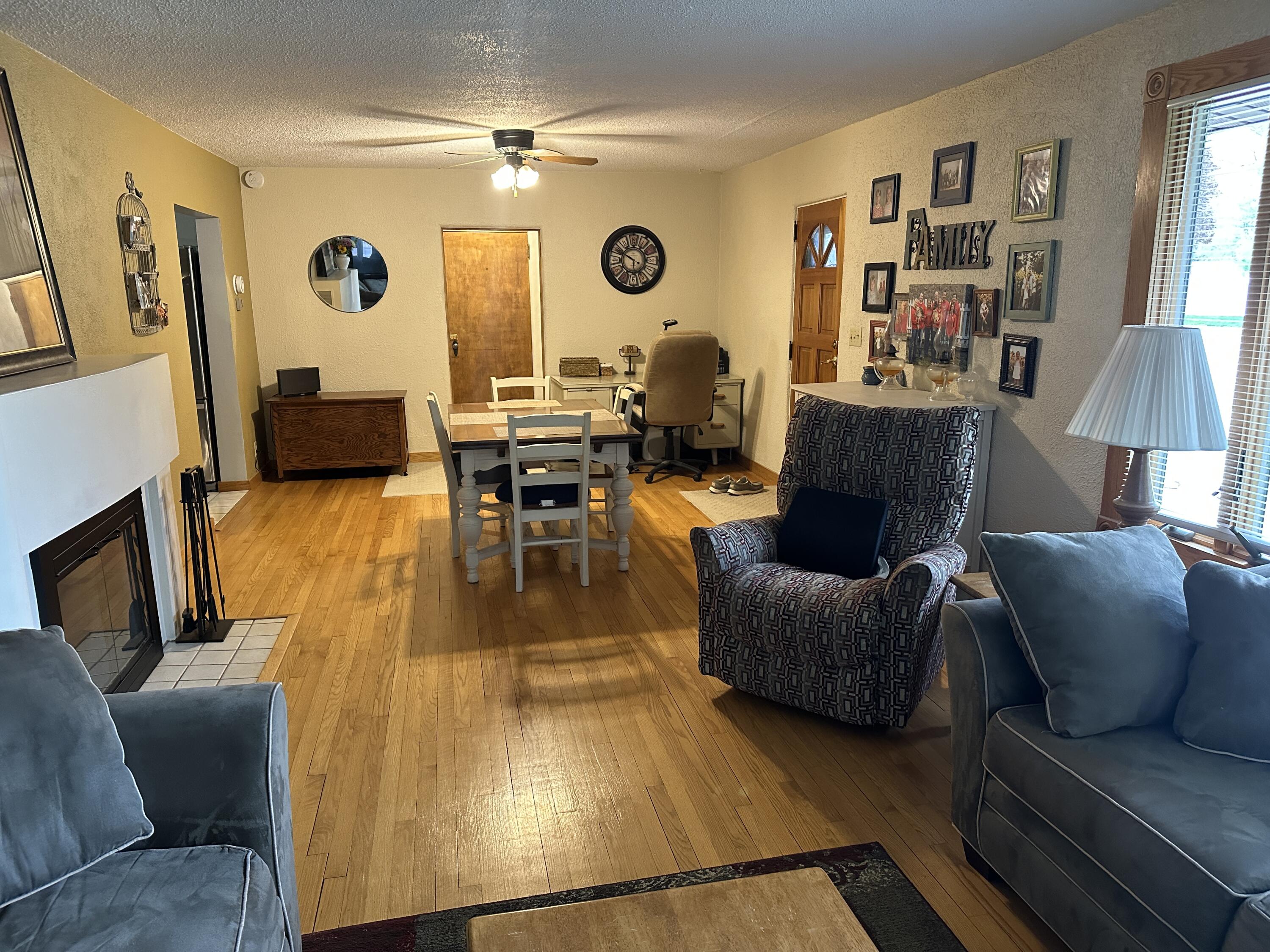 346 Losey La Crosse WI 54601 1961243 image6