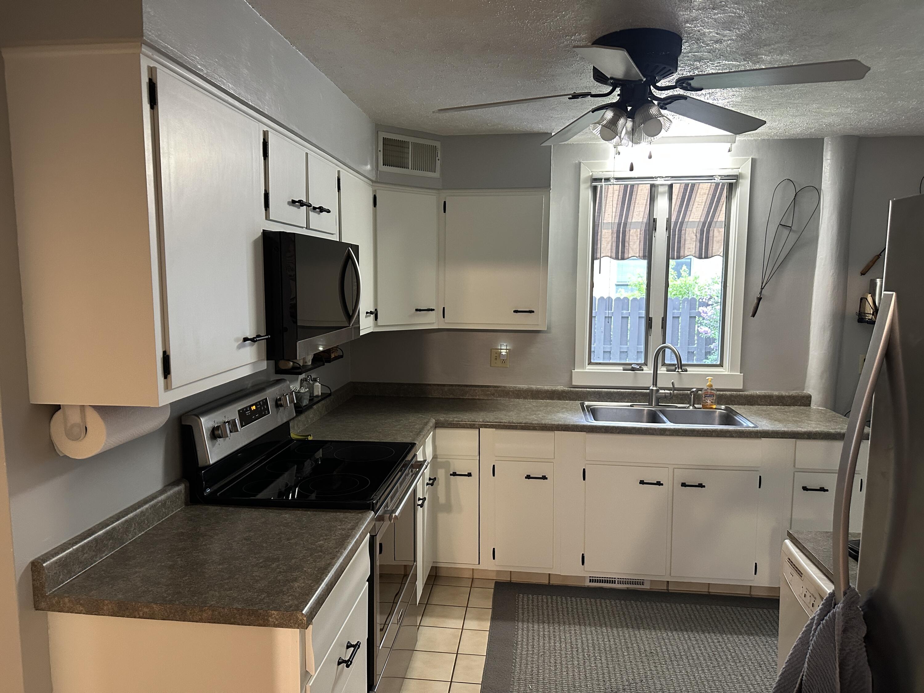 346 Losey La Crosse WI 54601 1961243 image7