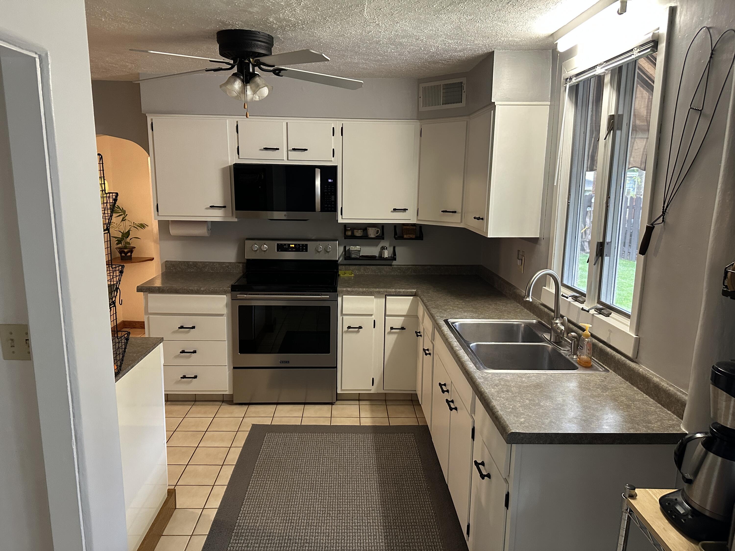 346 Losey La Crosse WI 54601 1961243 image8