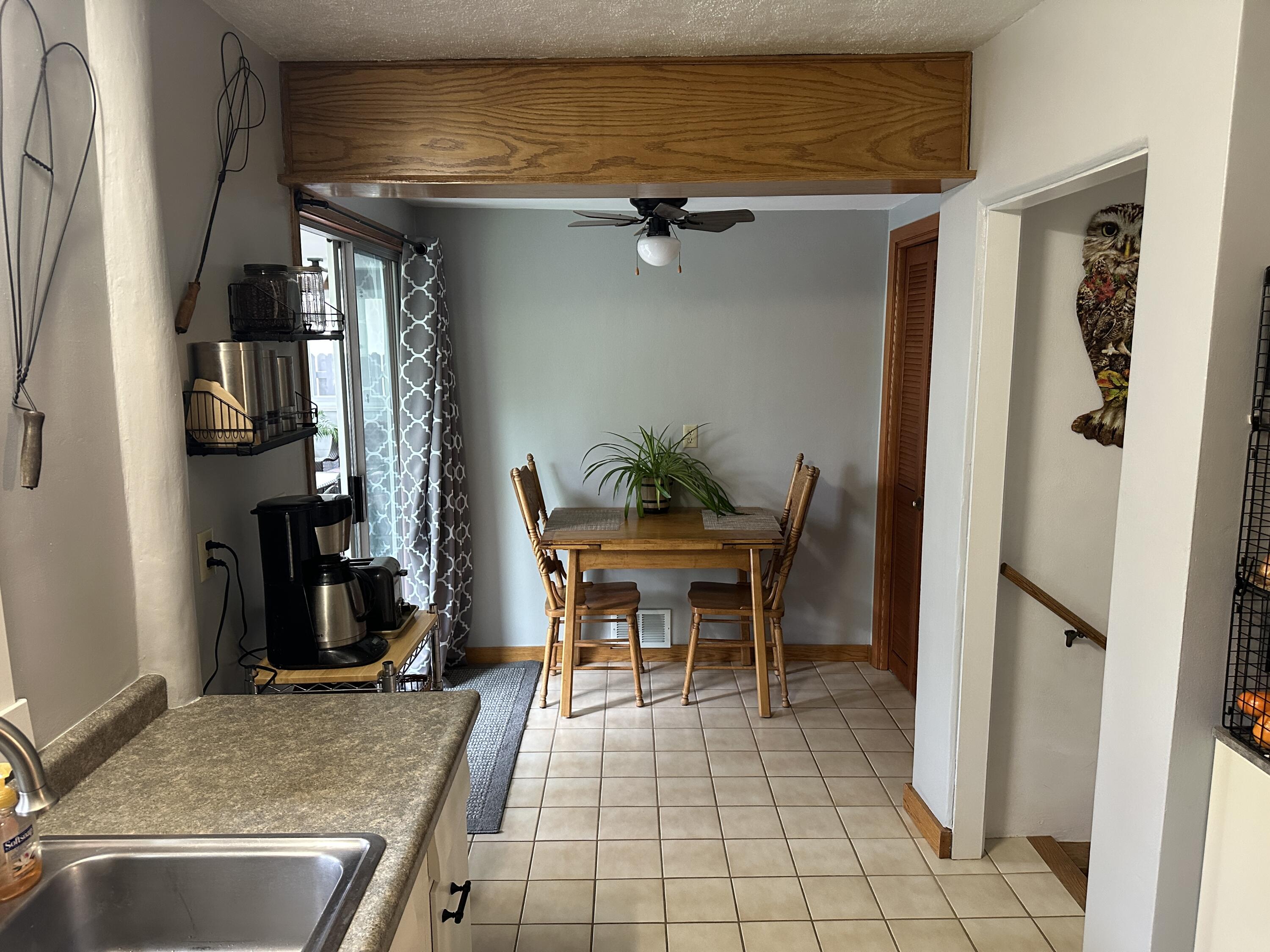 346 Losey La Crosse WI 54601 1961243 image9