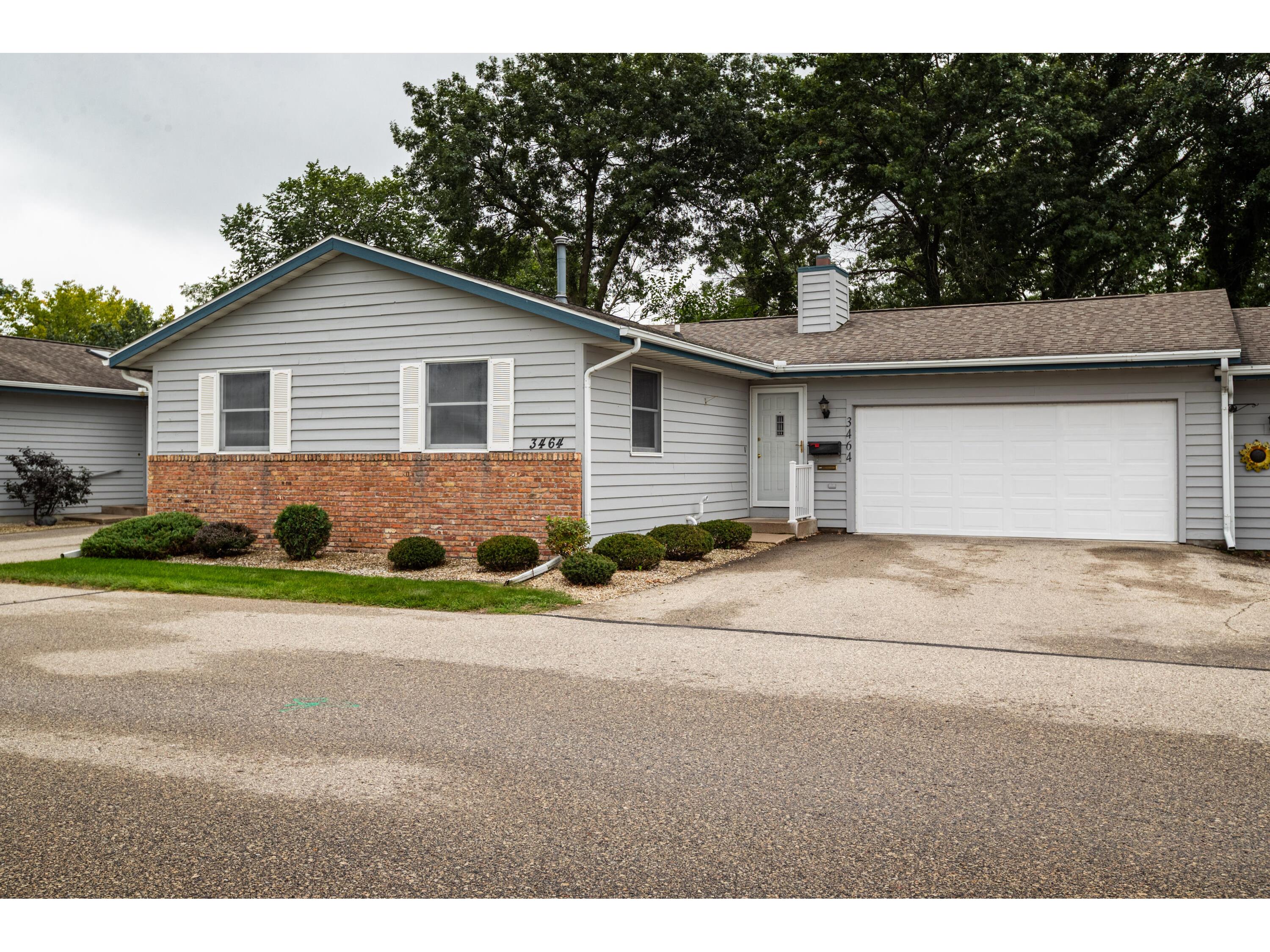 3464 Woodbridge #10 La Crosse WI 54601 1933593 image1