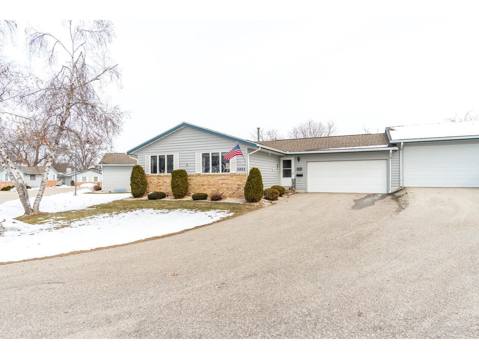 3465 Woodbridge La Crosse WI 54601 1828154 image1