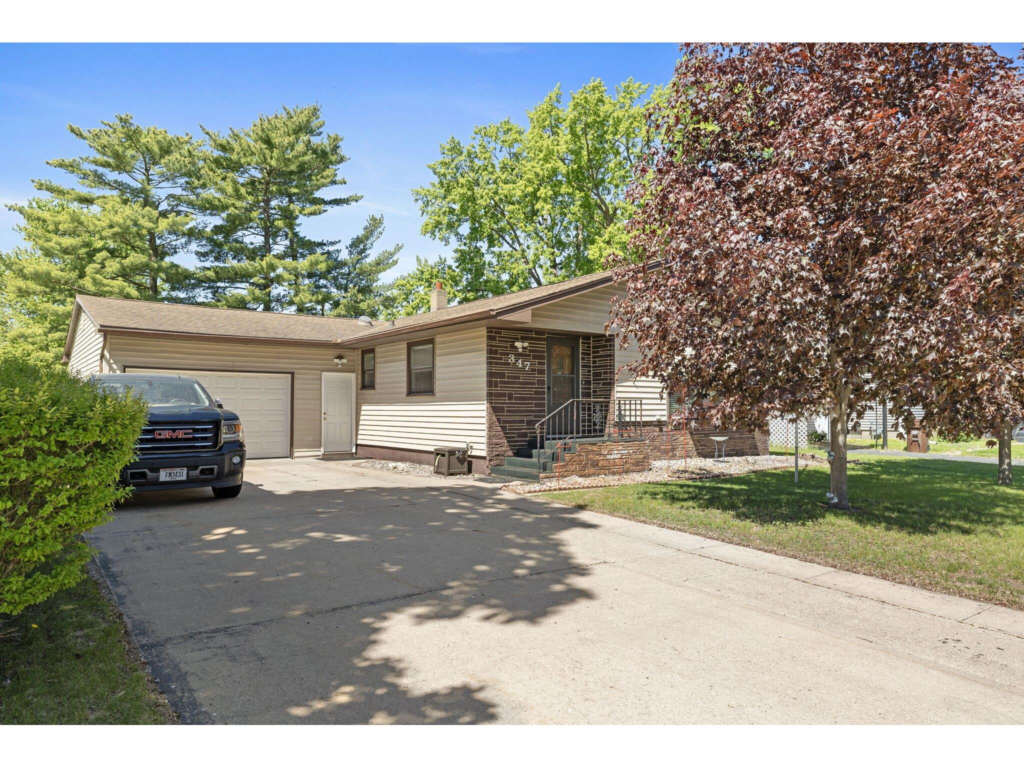 347 5th Onalaska WI 54650 1962472 image1